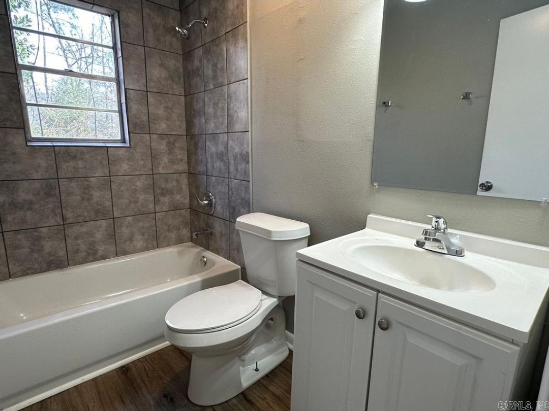 Jacksonville - Residential Lease