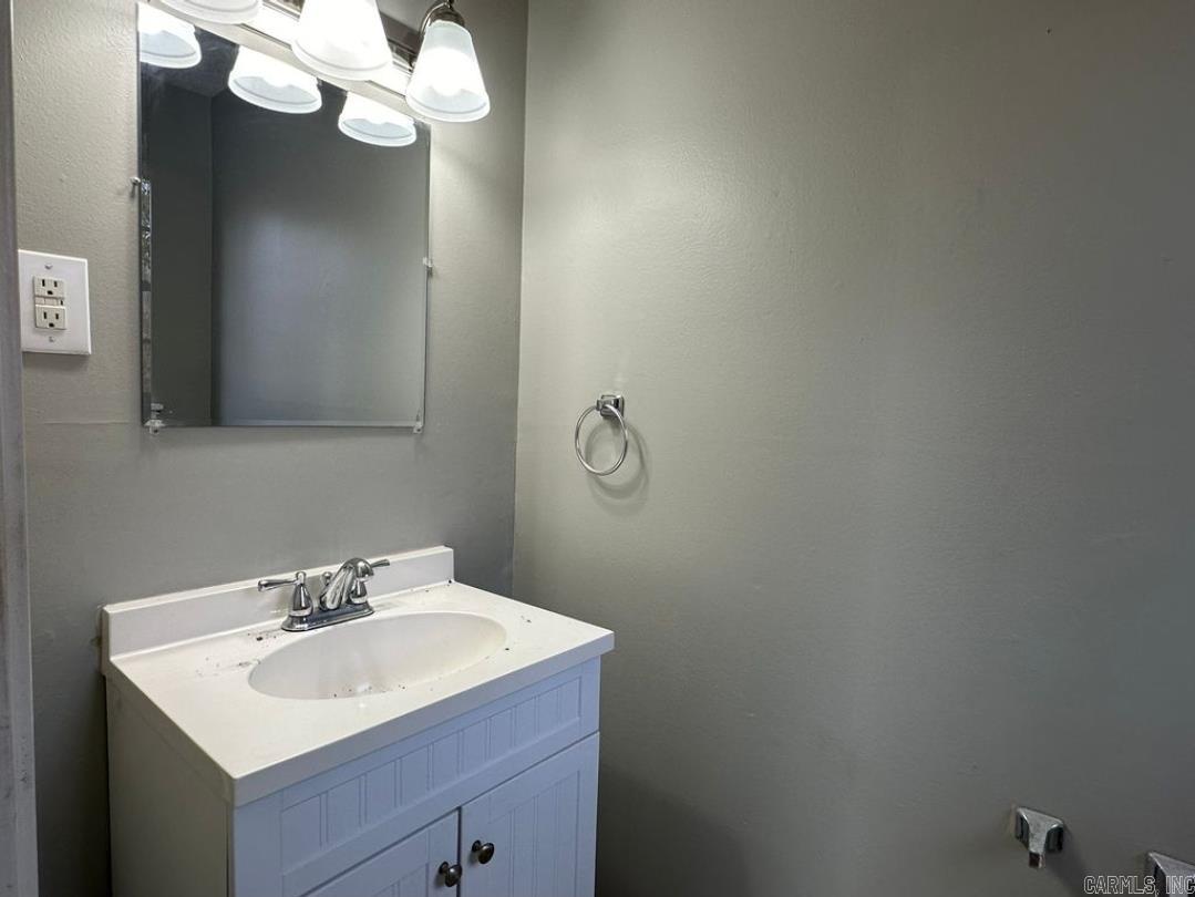 Jacksonville - Residential Lease