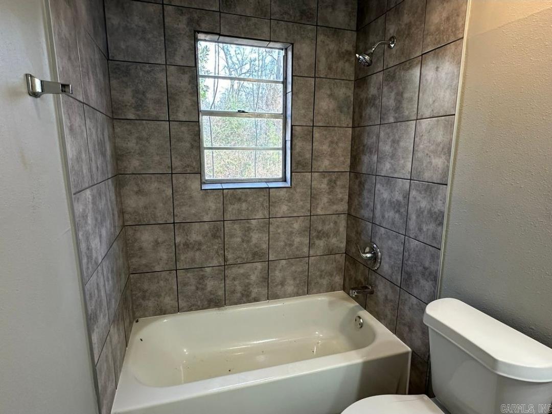 Jacksonville - Residential Lease