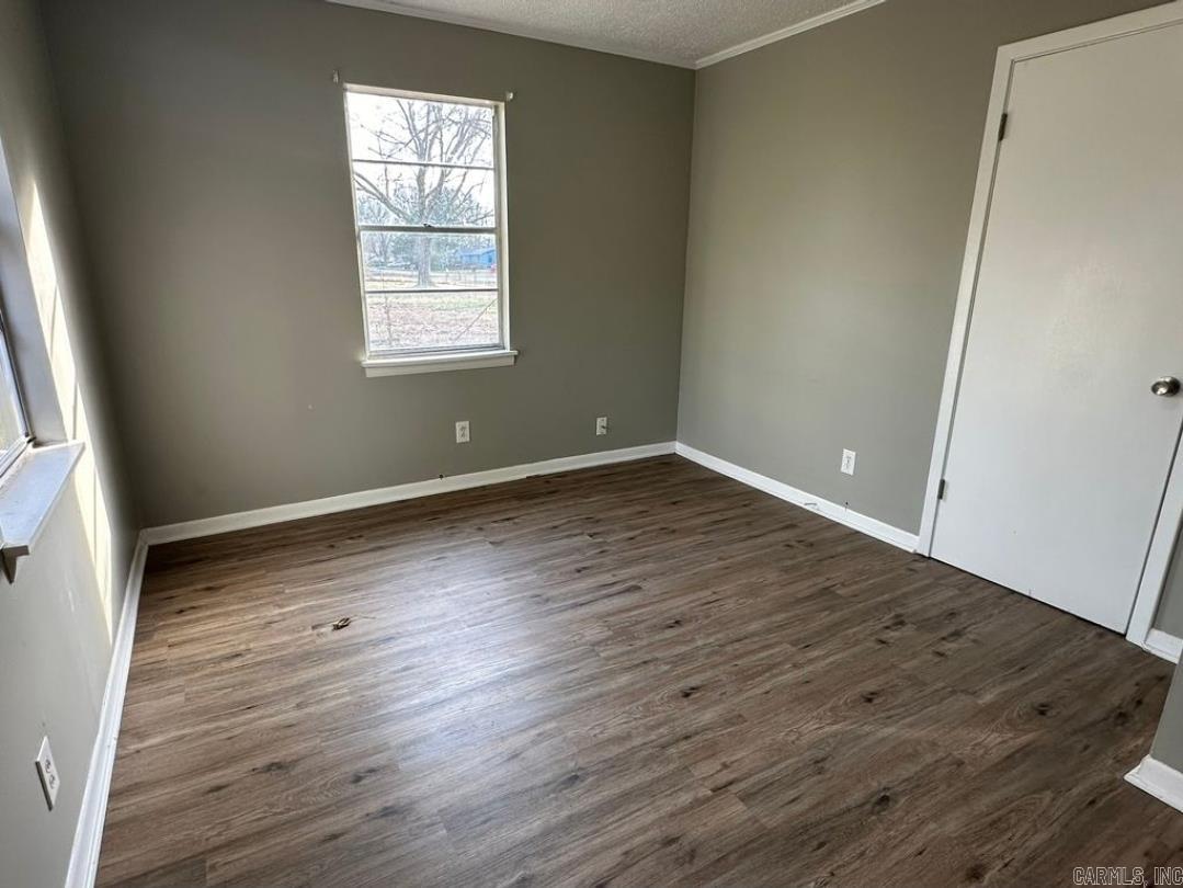 Jacksonville - Residential Lease