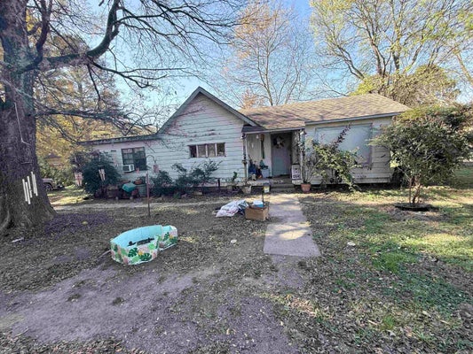 433 S MAGNOLIA ST, PERRYVILLE, AR 72126 - Image 6bed1dcb4dc135f74a8067cc6d2facbd/2346840677