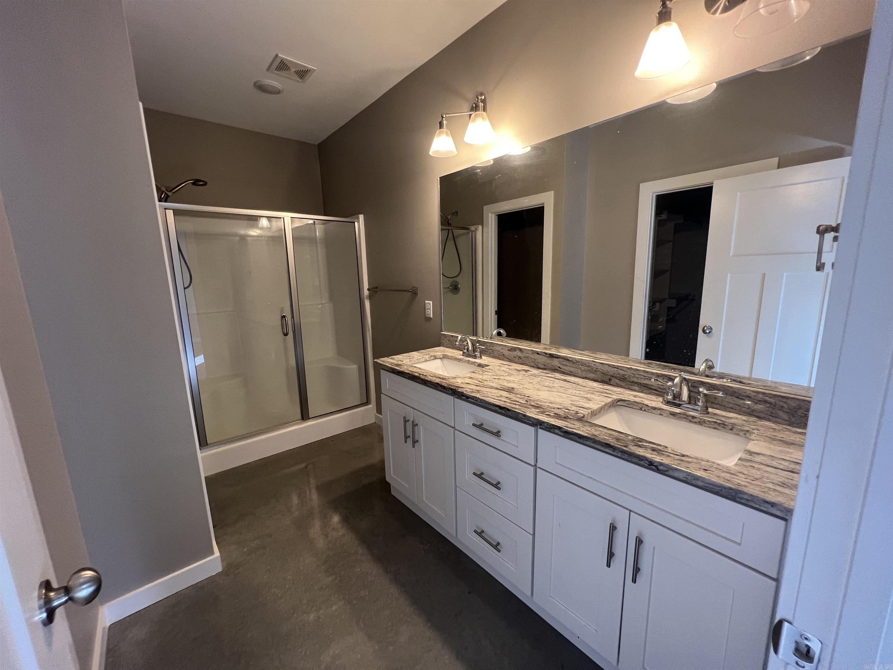 Original Town of Benton - Residential Lease