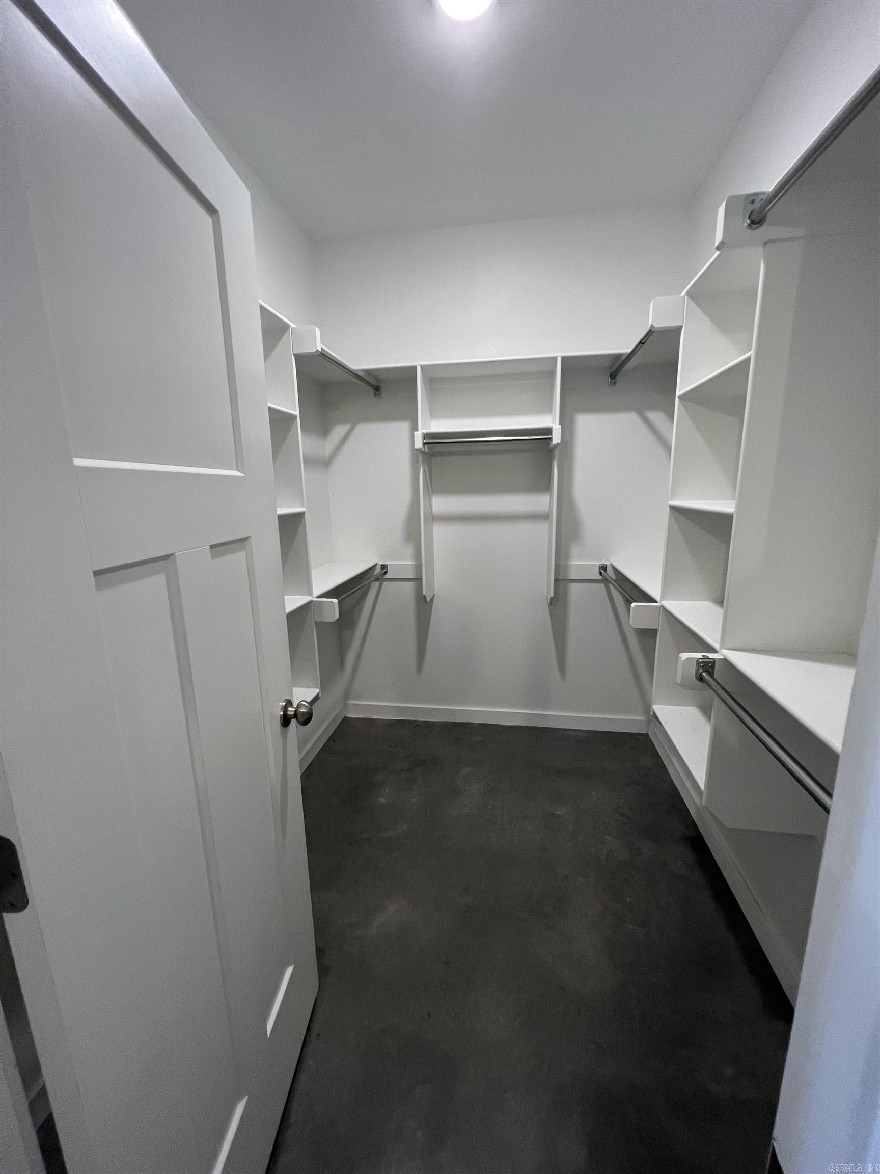 Original Town of Benton - Residential Lease