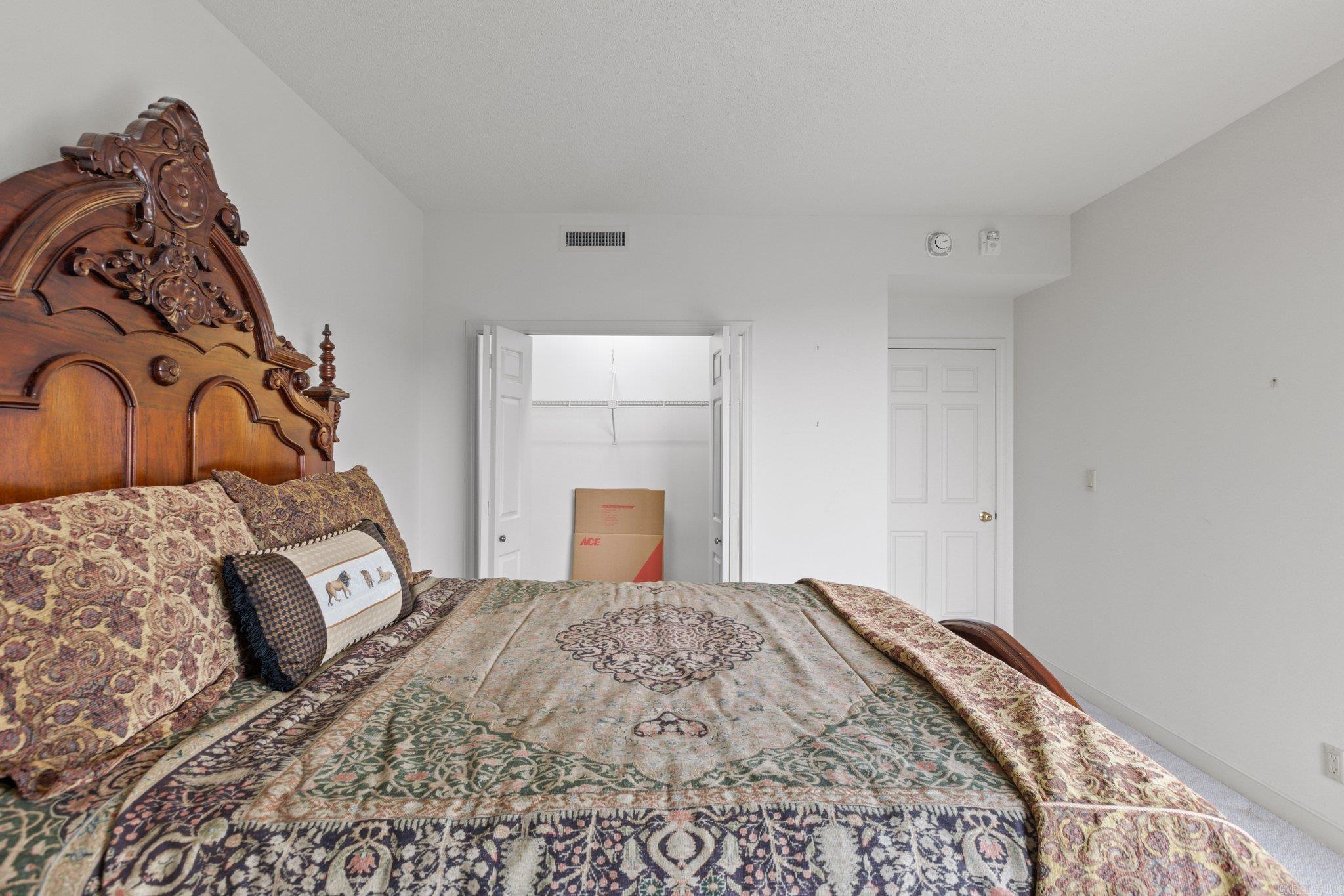 Treetops HPR - Residential