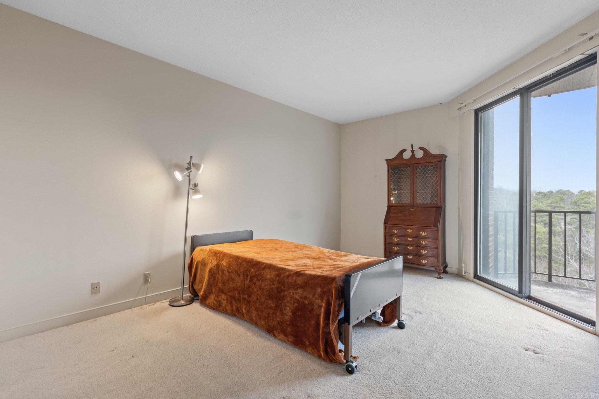 Treetops HPR - Residential