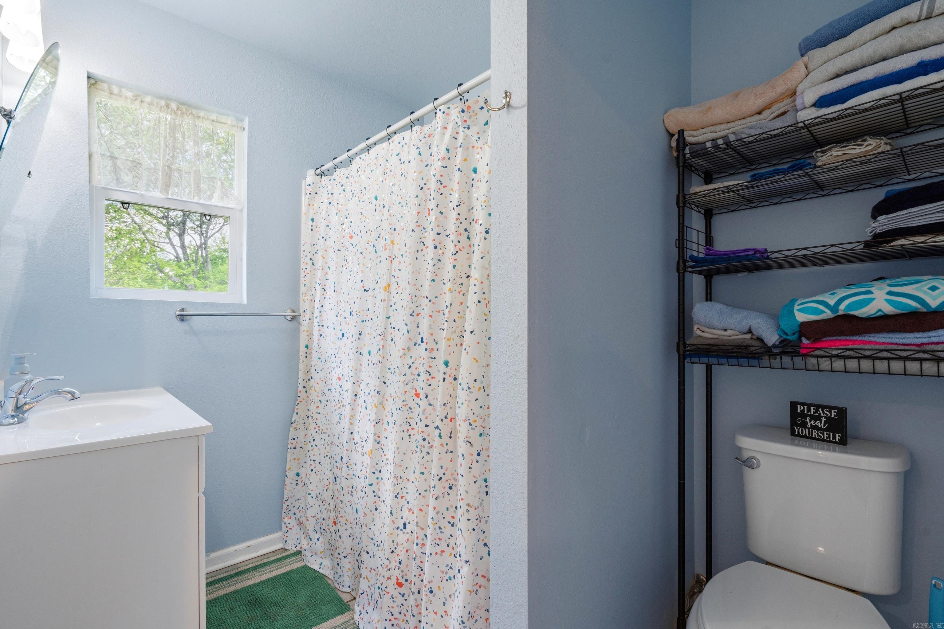 UNPLATTED ACREAGE - Residential