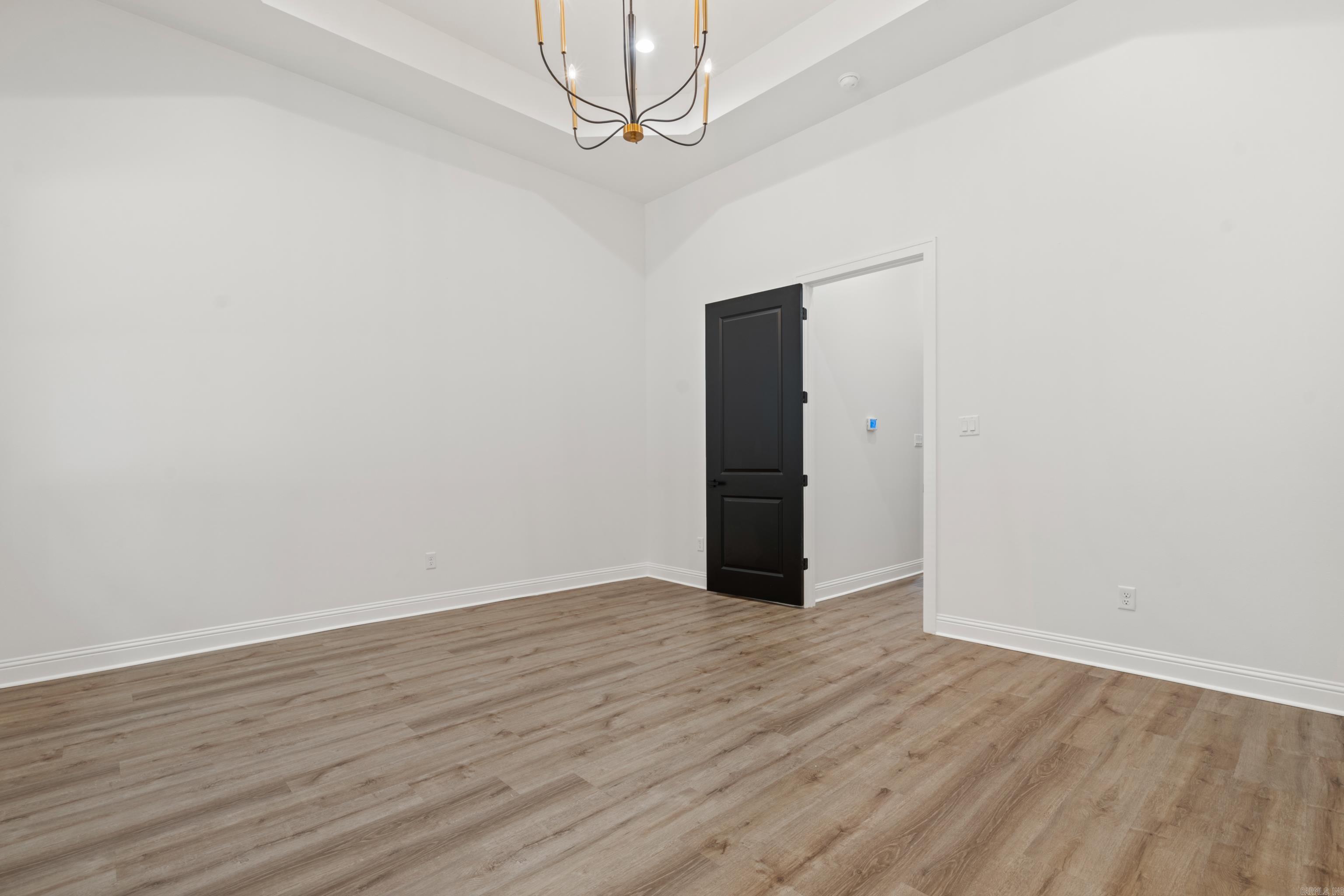EAGLE ROCK - Residential