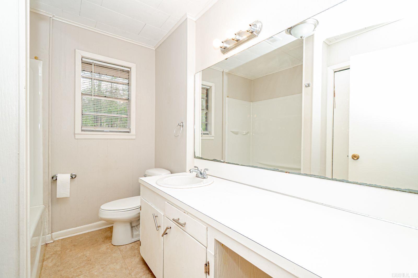 MACMILLAN - Residential