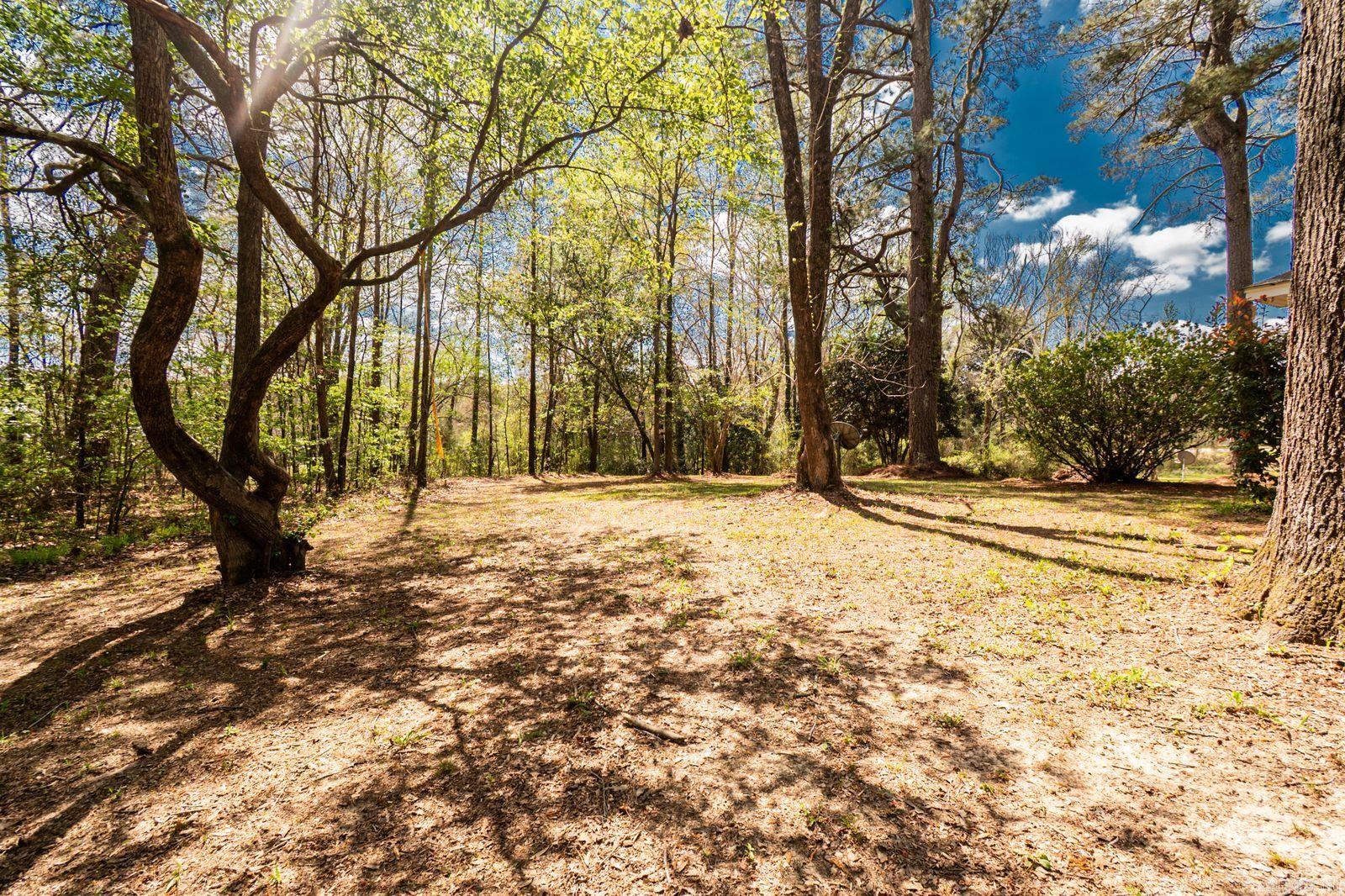 MACMILLAN - Residential