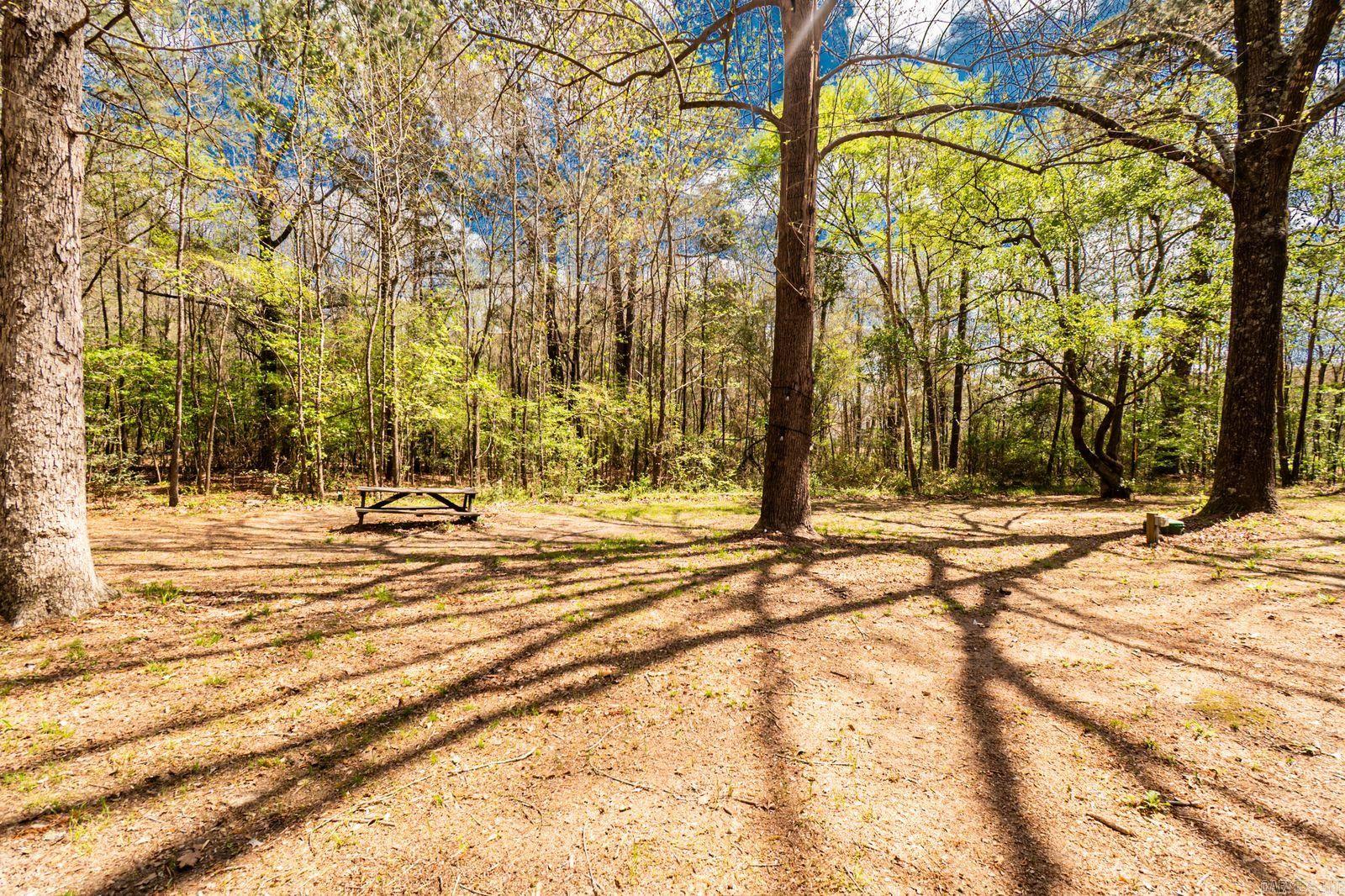 MACMILLAN - Residential