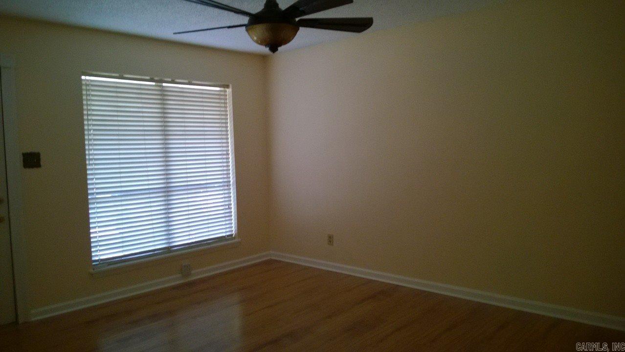 Stardust Village - Residential