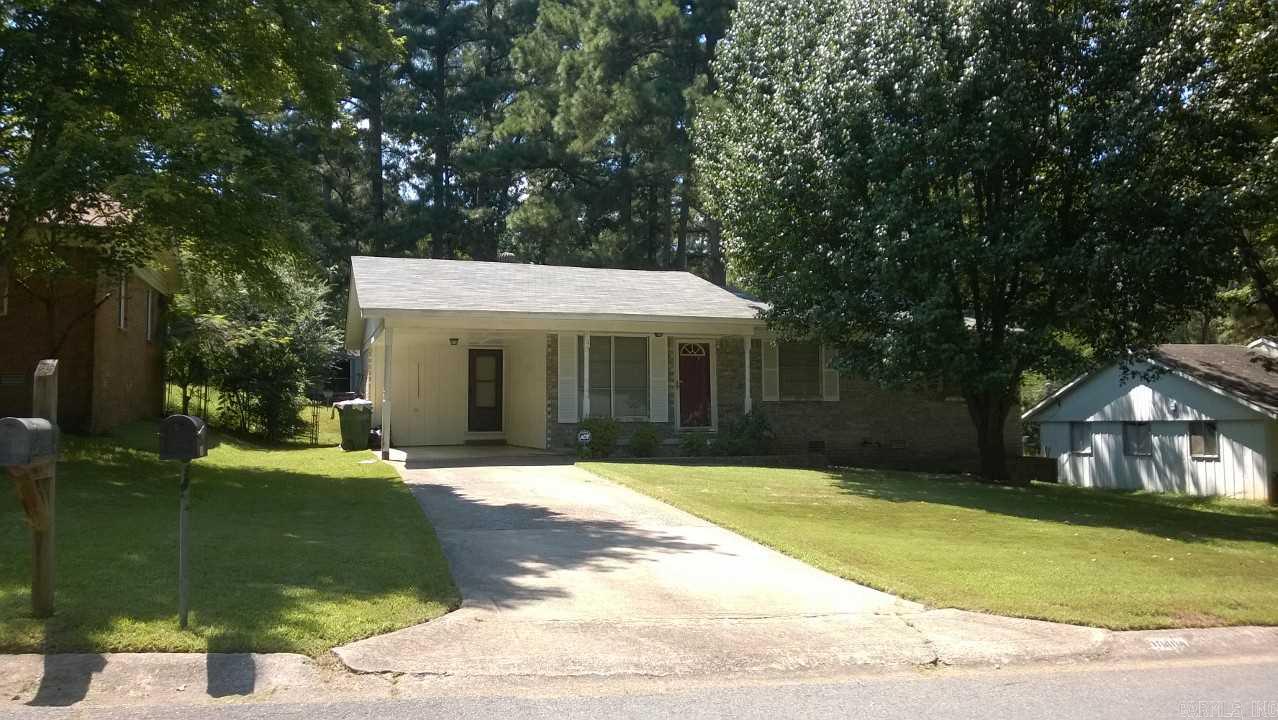 Stardust Village - Residential