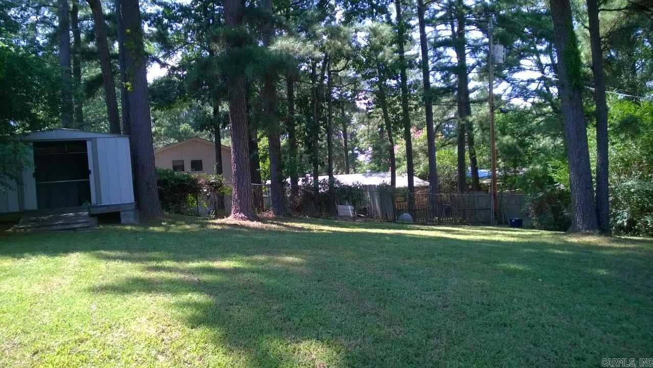 Stardust Village - Residential