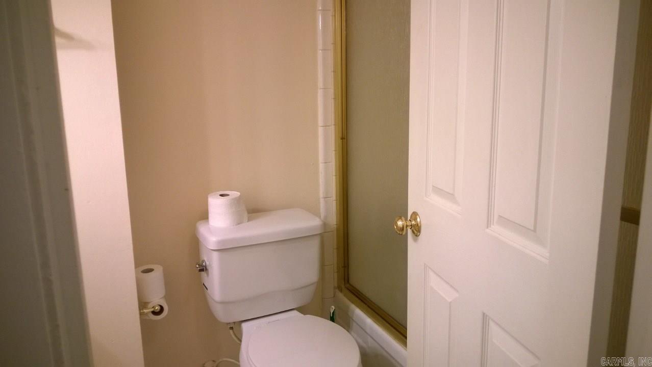 Stardust Village - Residential