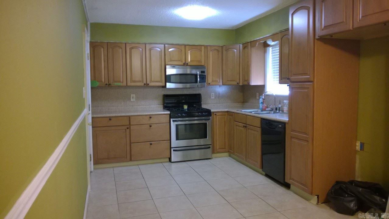 Stardust Village - Residential