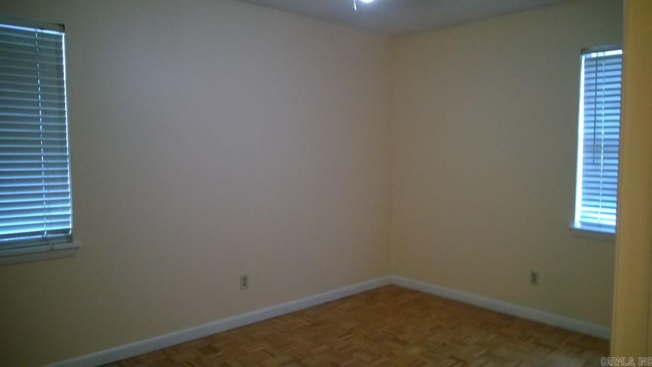 Stardust Village - Residential