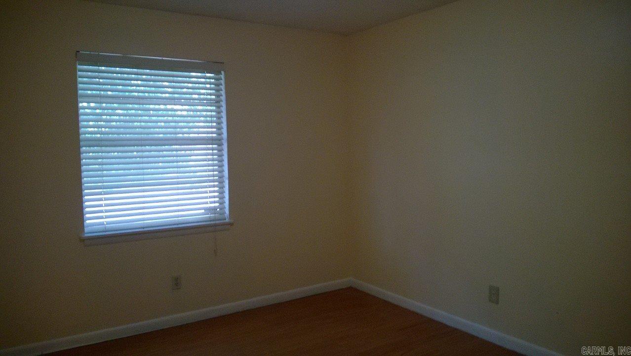 Stardust Village - Residential