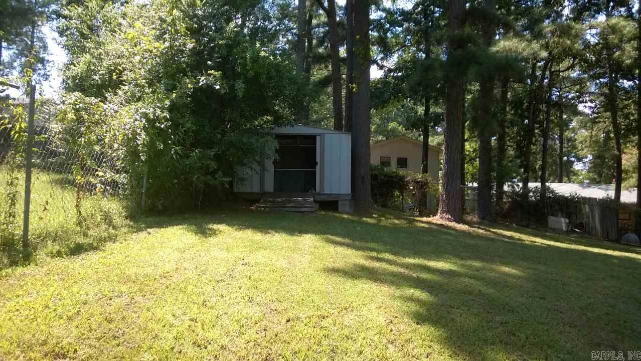 Stardust Village - Residential