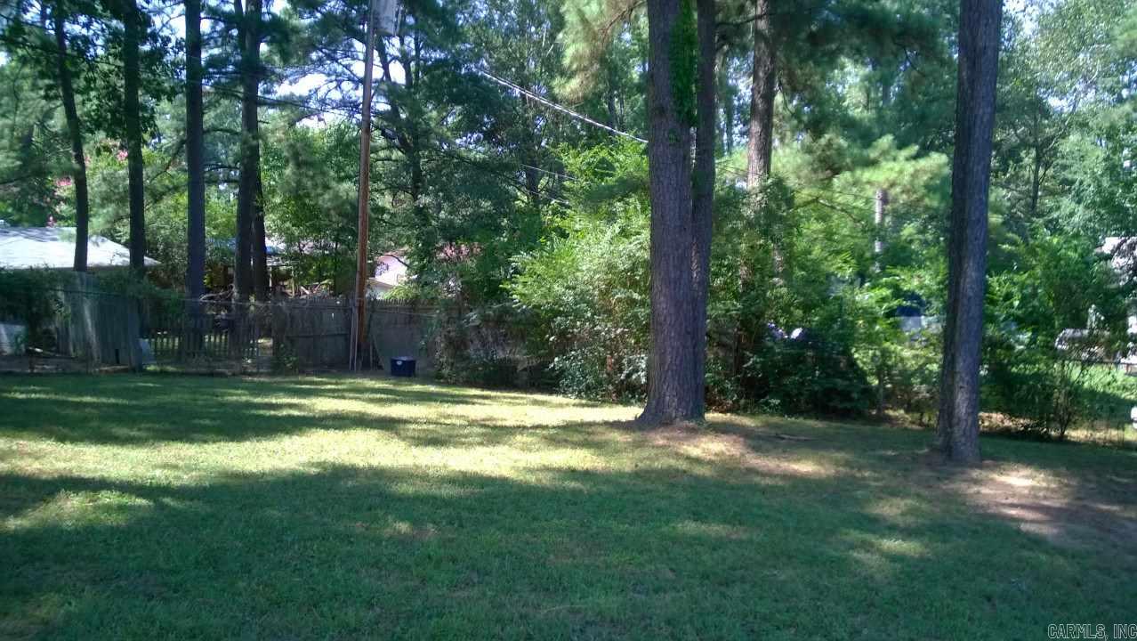 Stardust Village - Residential