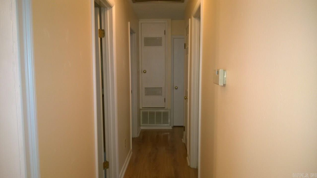 Stardust Village - Residential