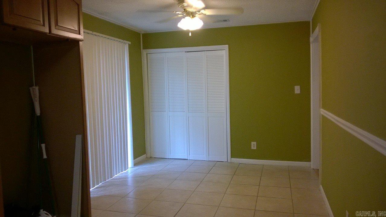 Stardust Village - Residential