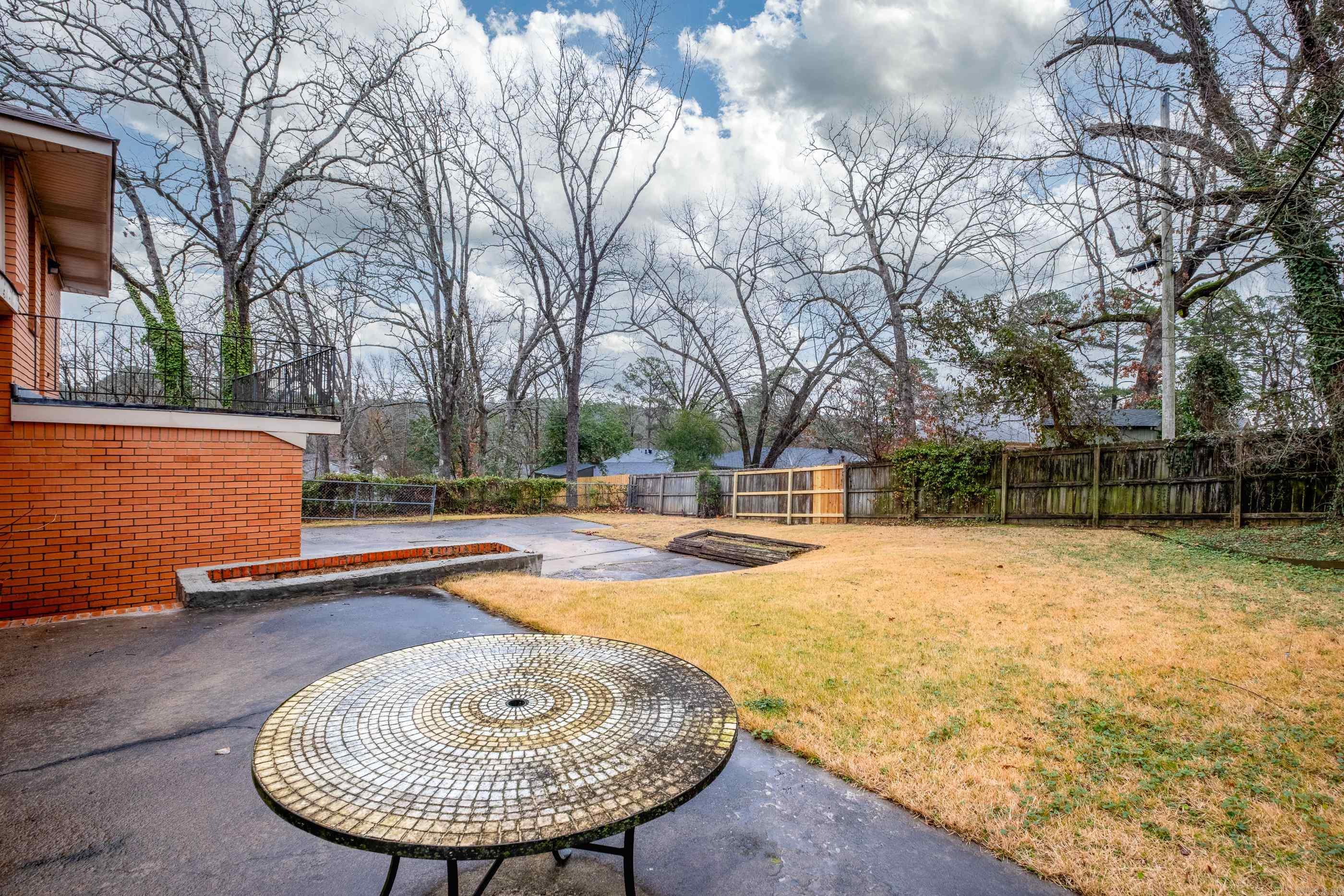 SUCCESS - Residential