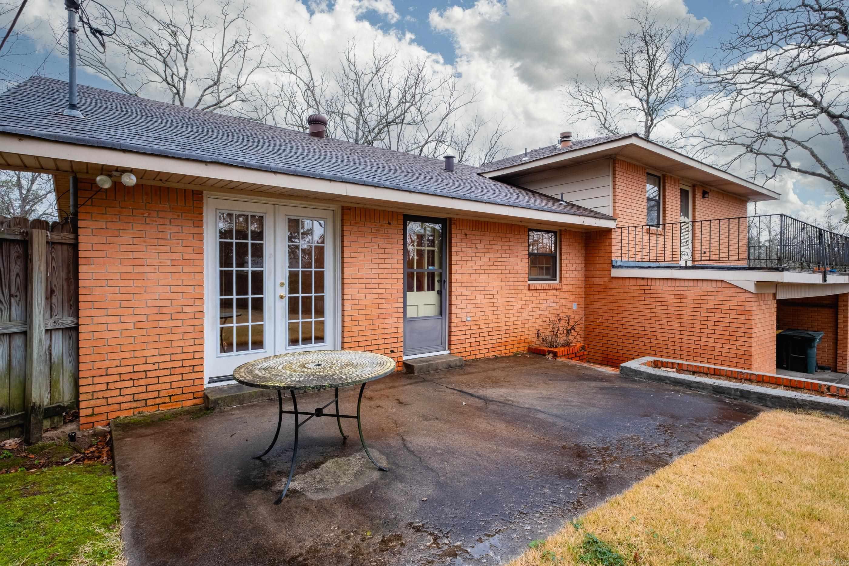 SUCCESS - Residential