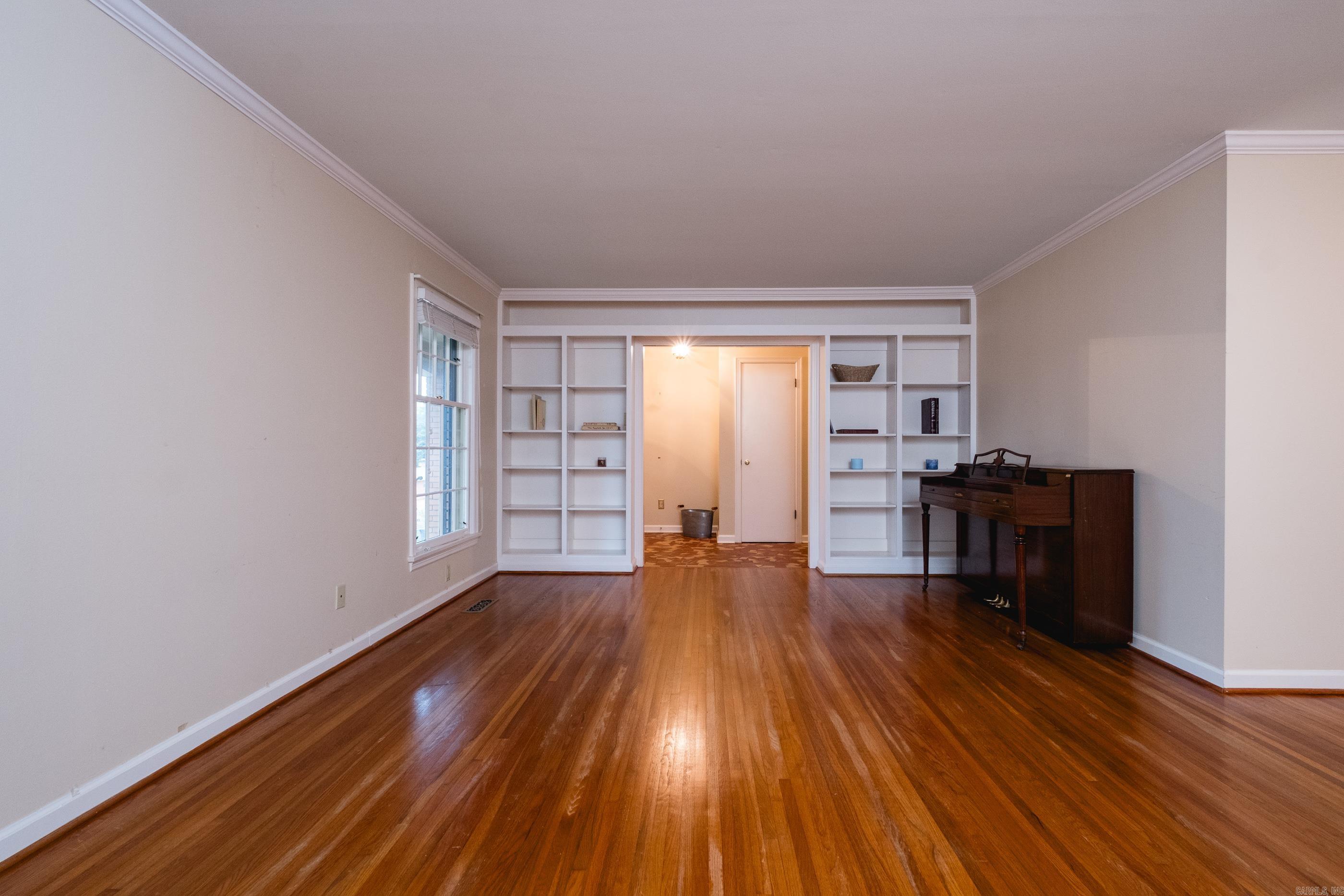 SUCCESS - Residential