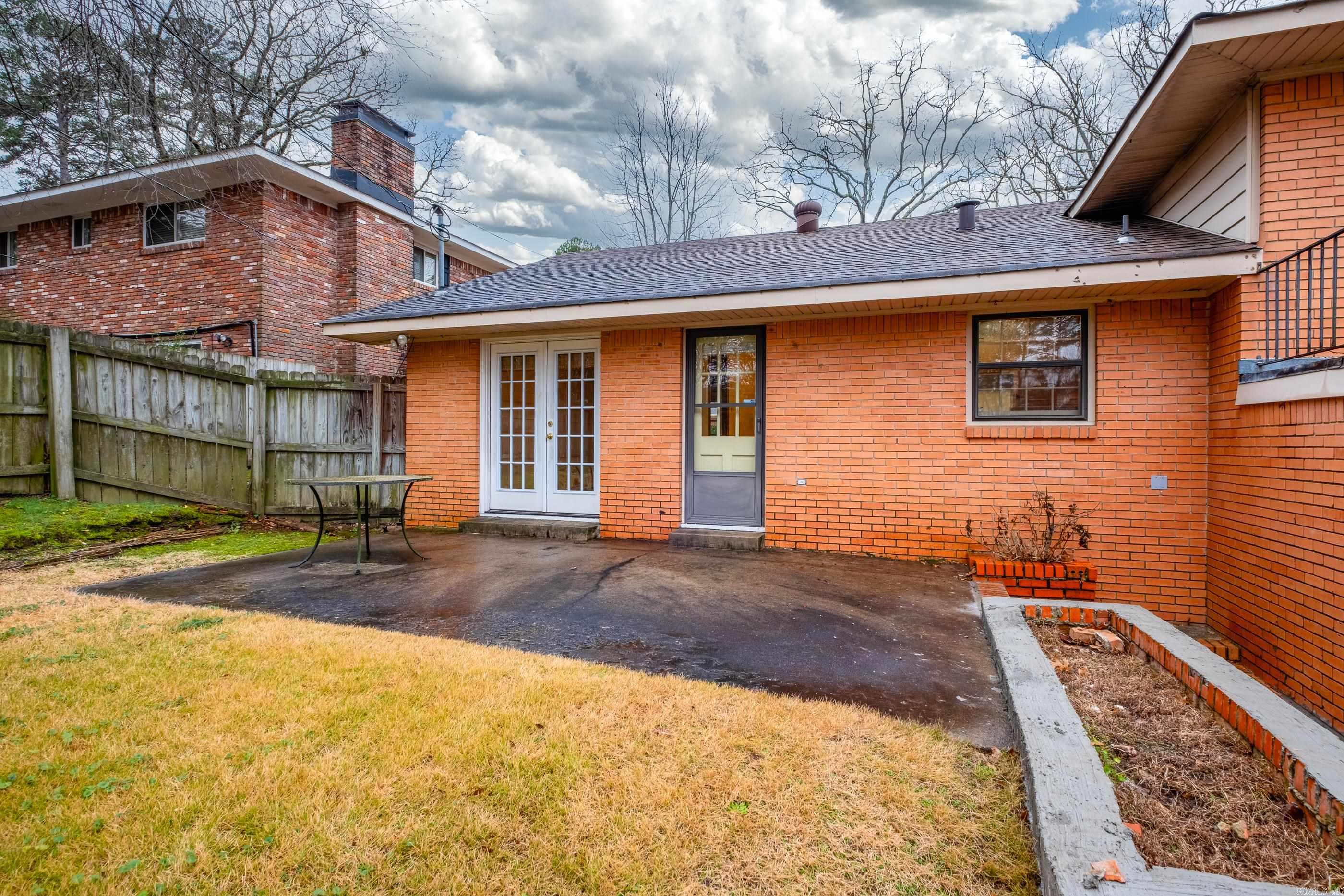 SUCCESS - Residential