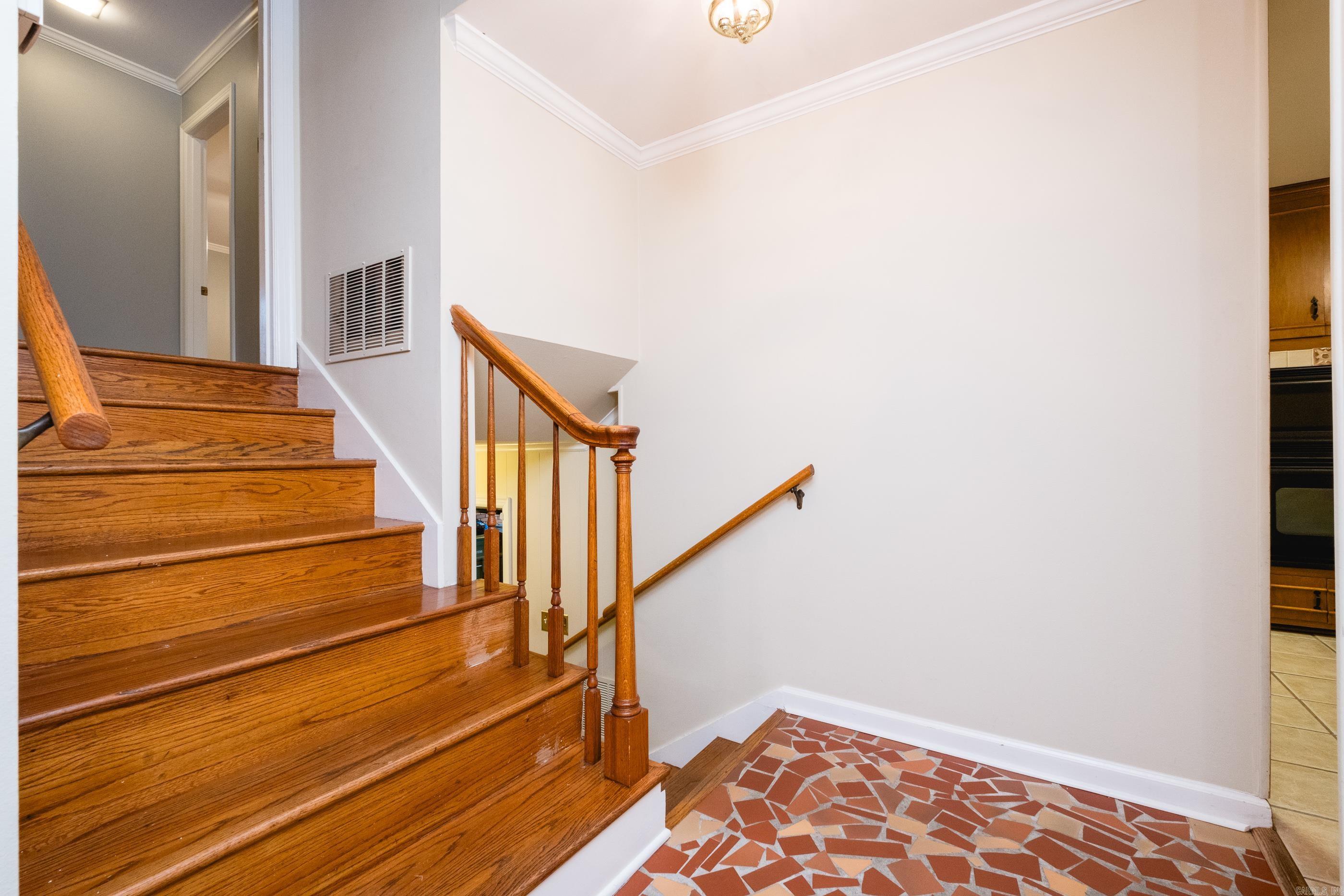 SUCCESS - Residential