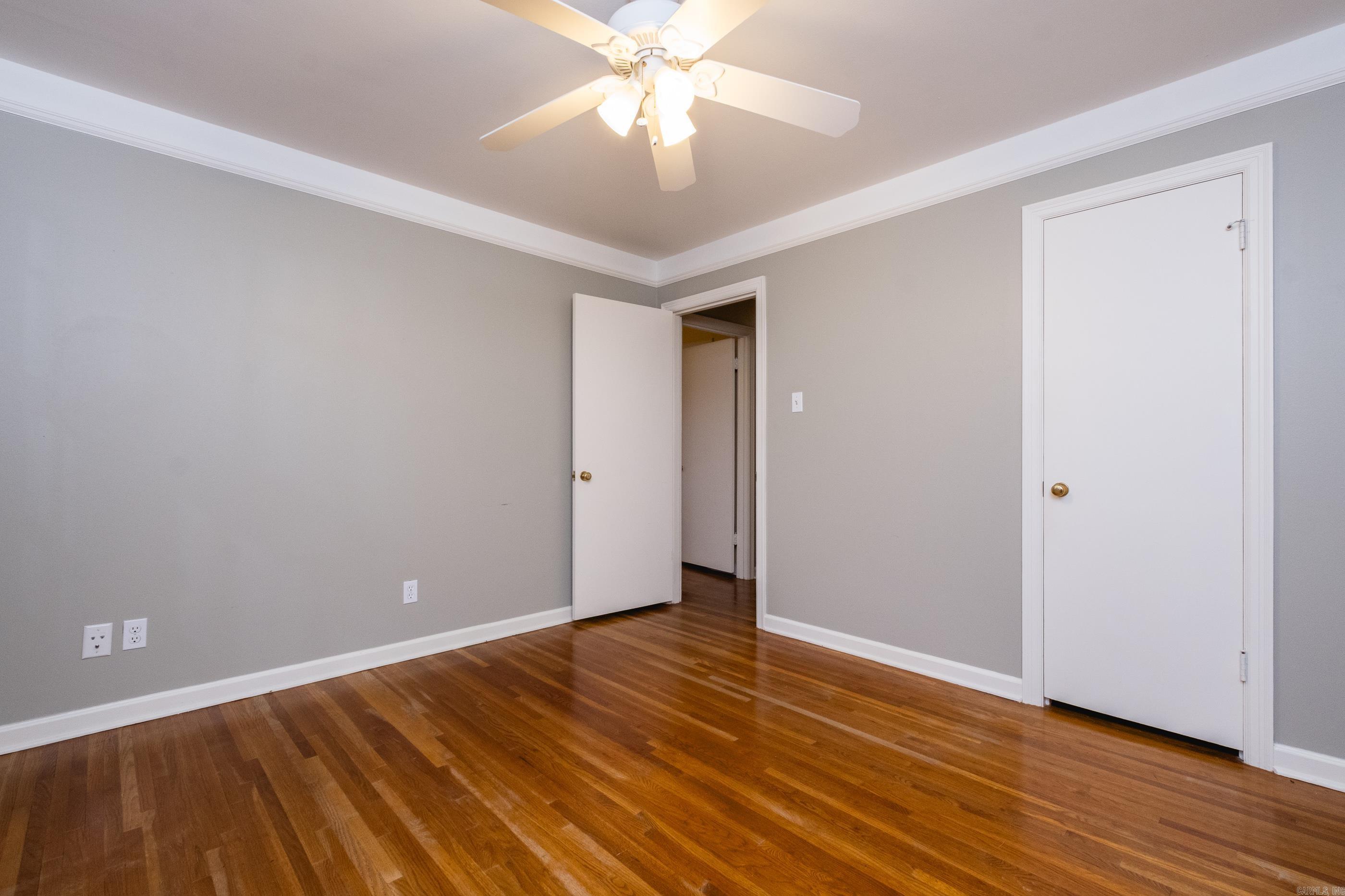 SUCCESS - Residential