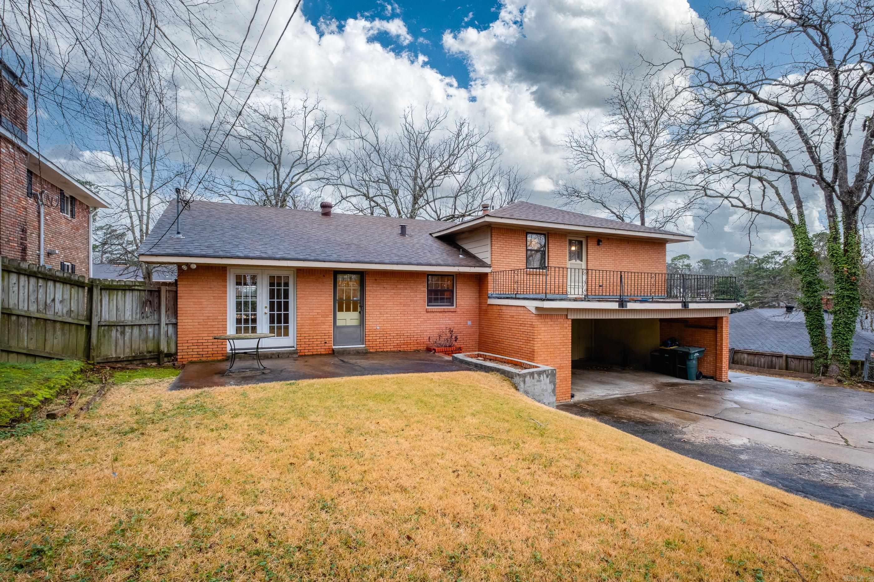 SUCCESS - Residential