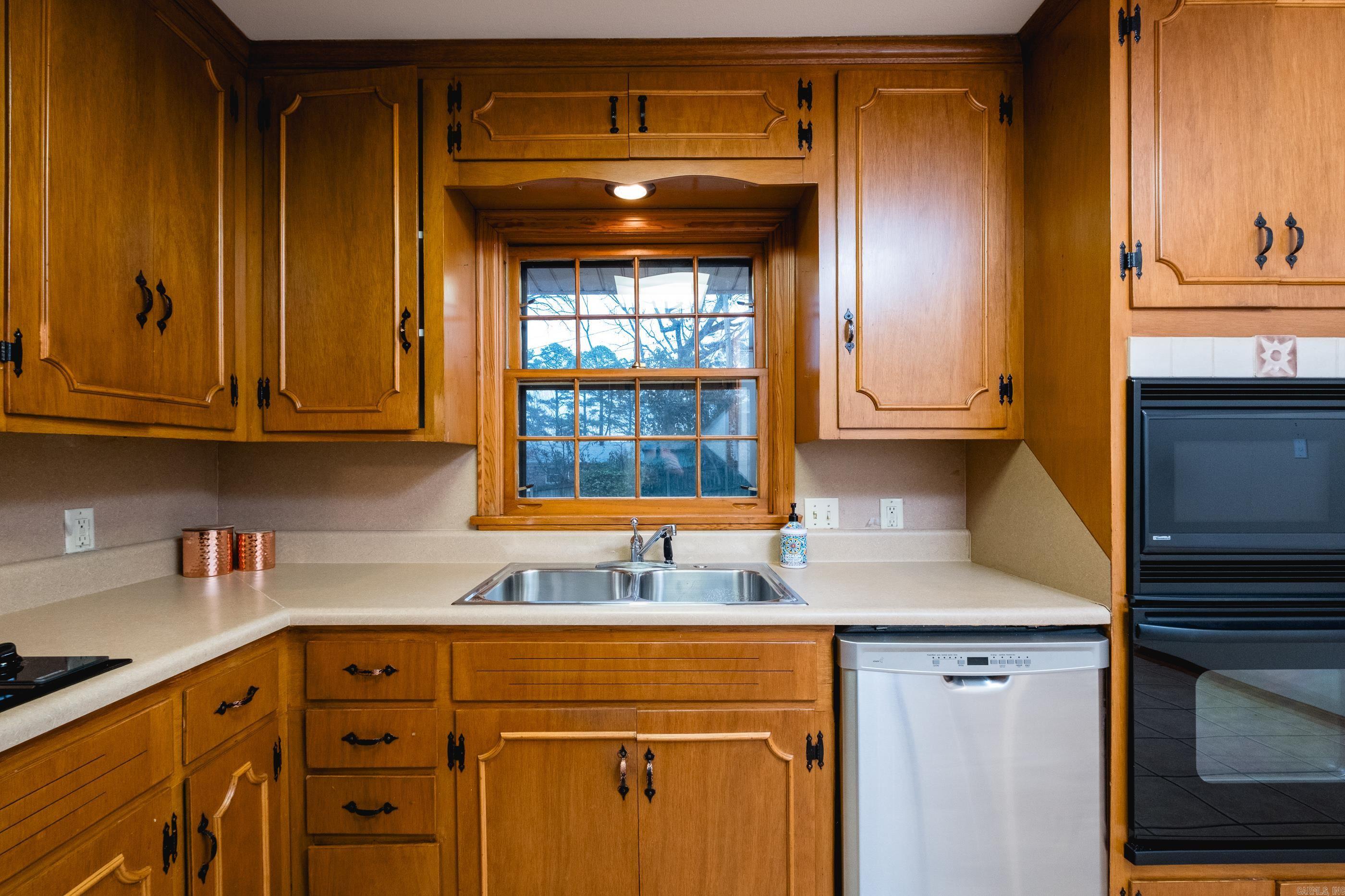 SUCCESS - Residential