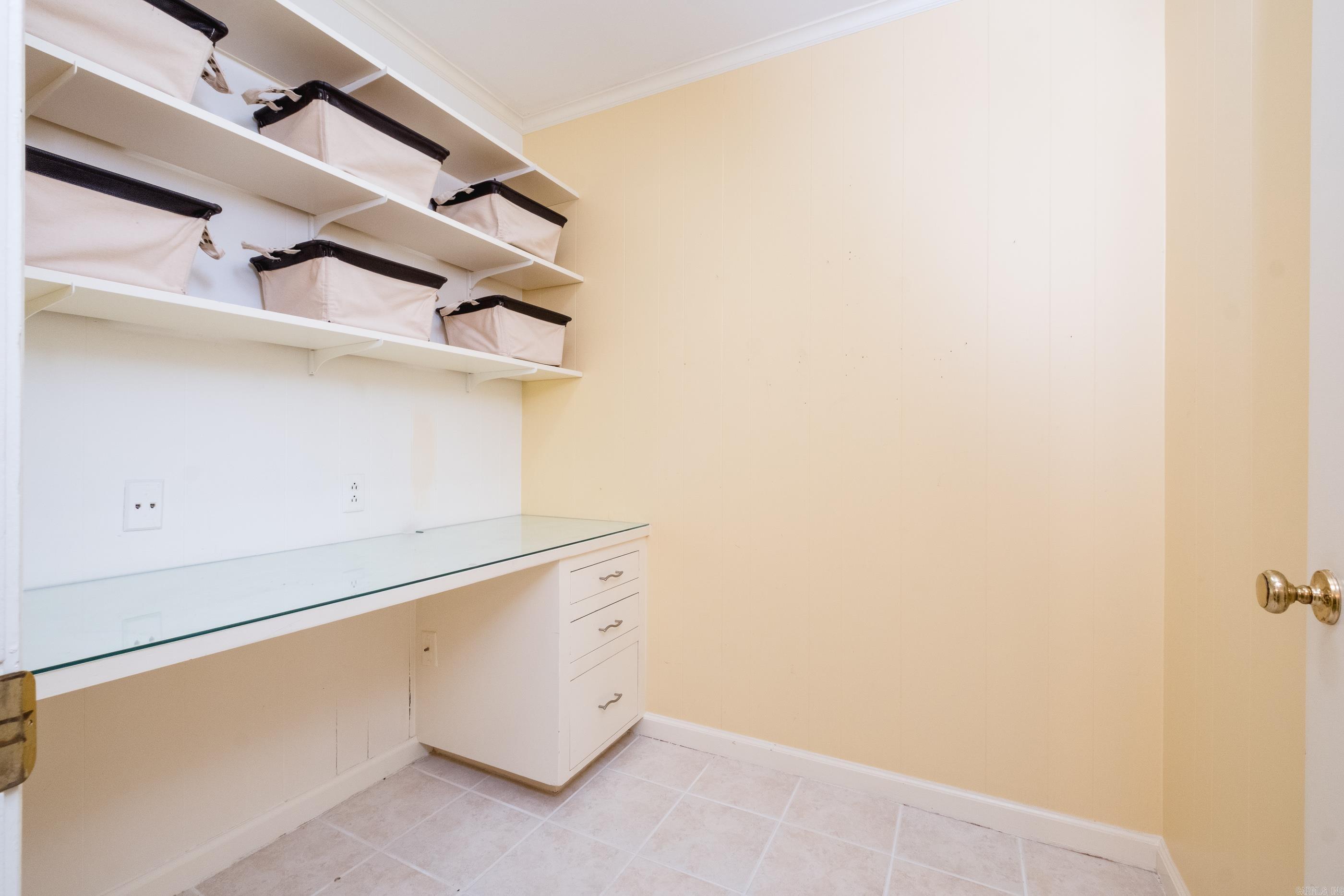 SUCCESS - Residential