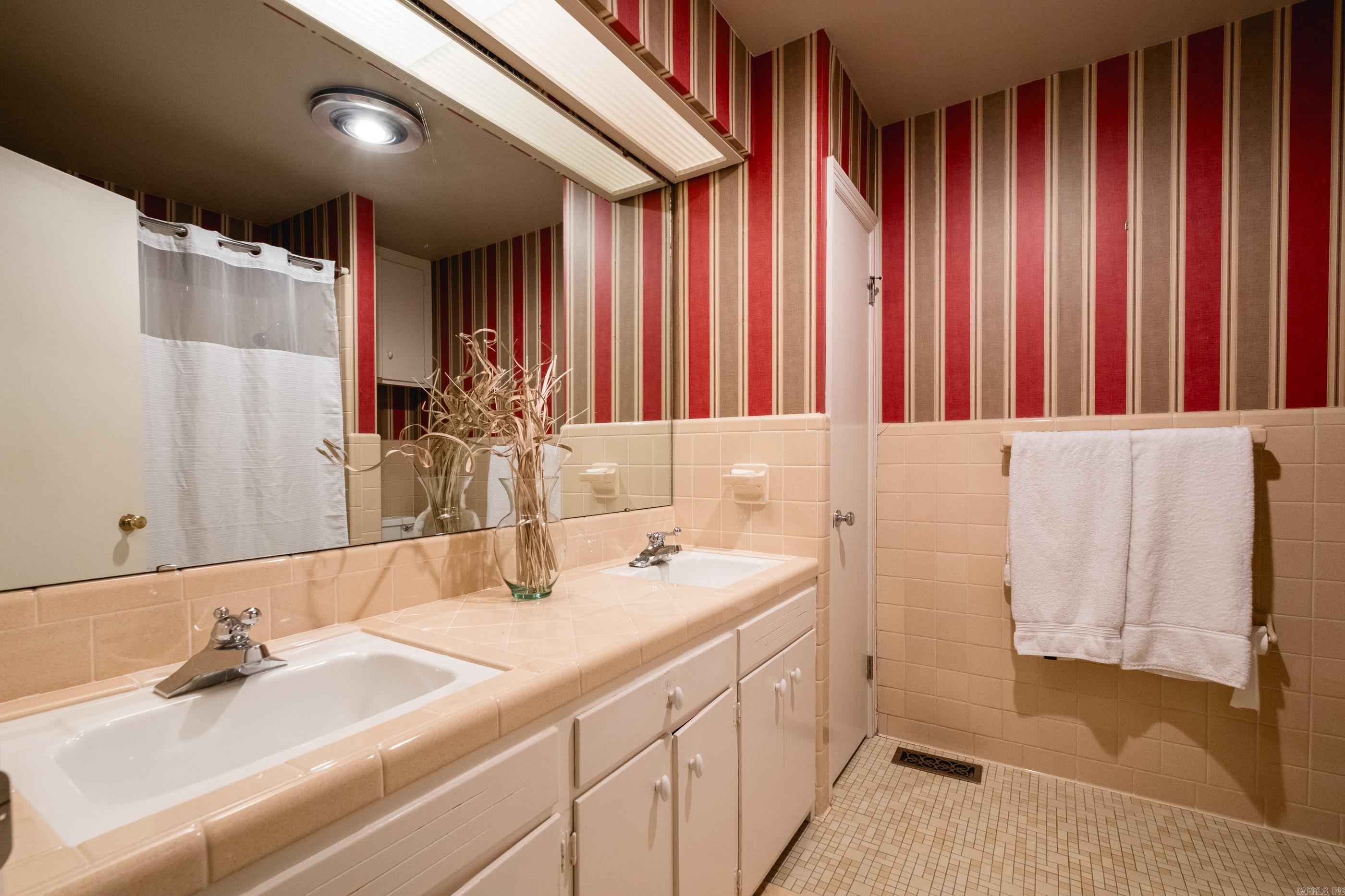 SUCCESS - Residential