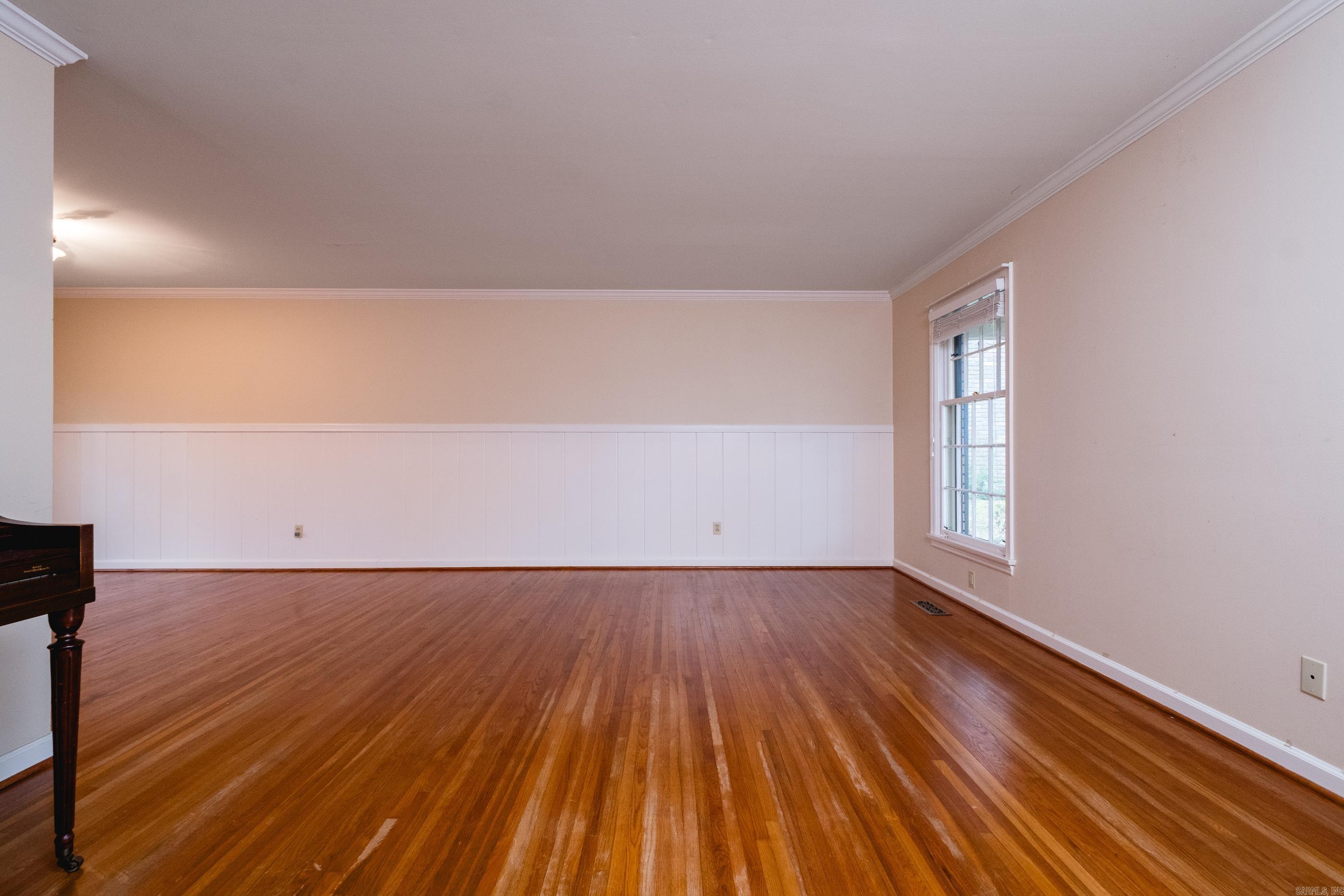 SUCCESS - Residential