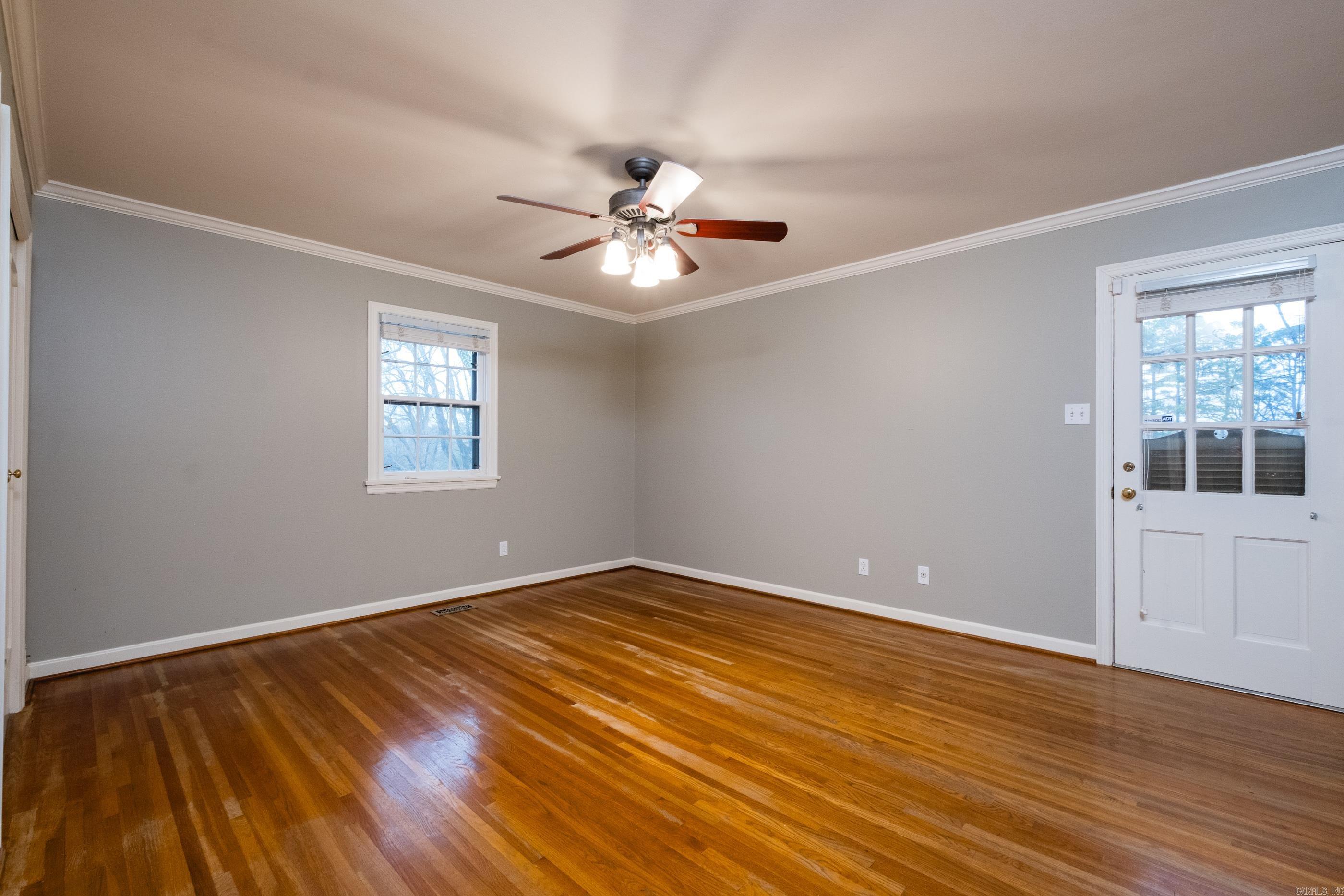 SUCCESS - Residential