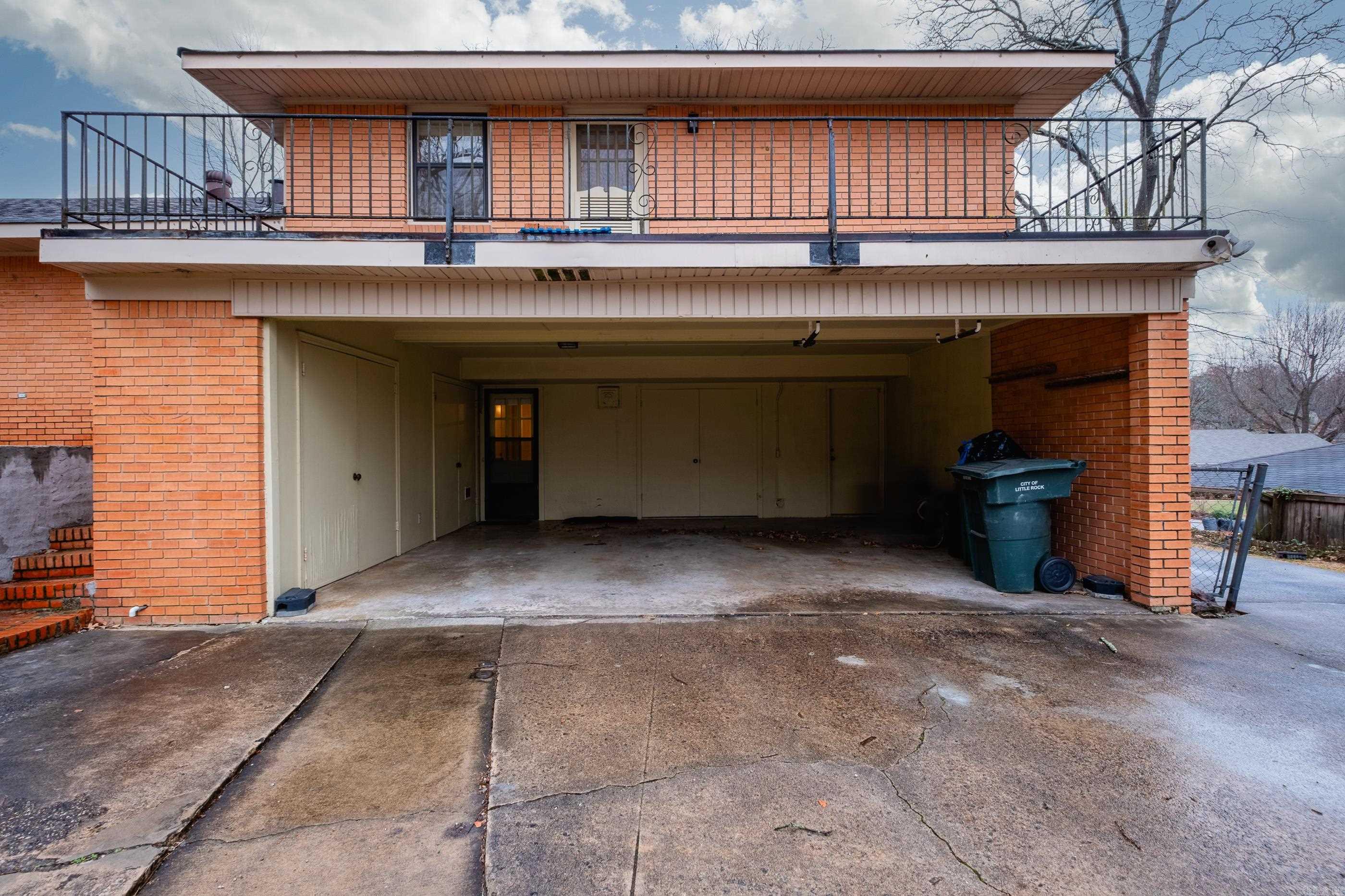 SUCCESS - Residential