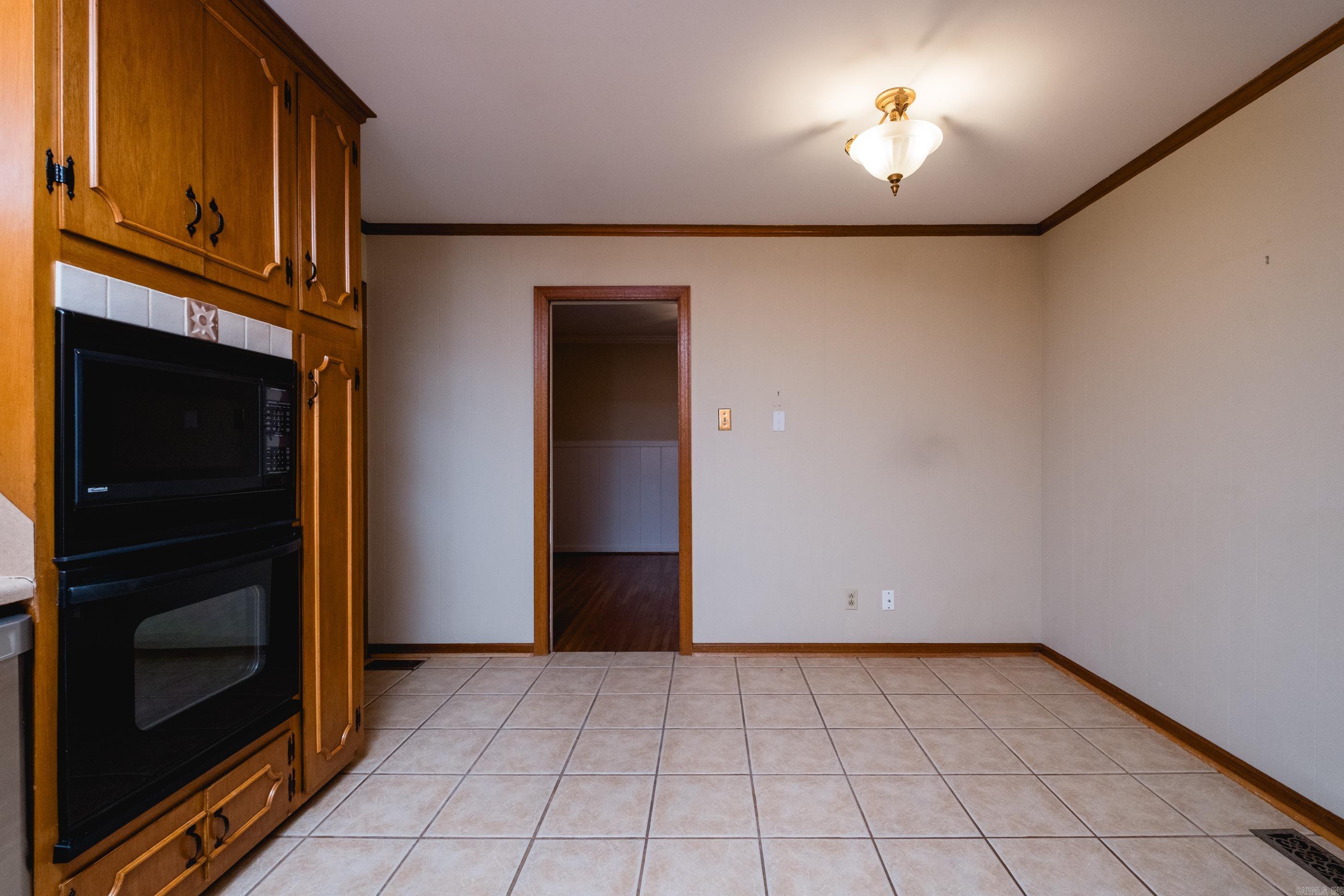 SUCCESS - Residential