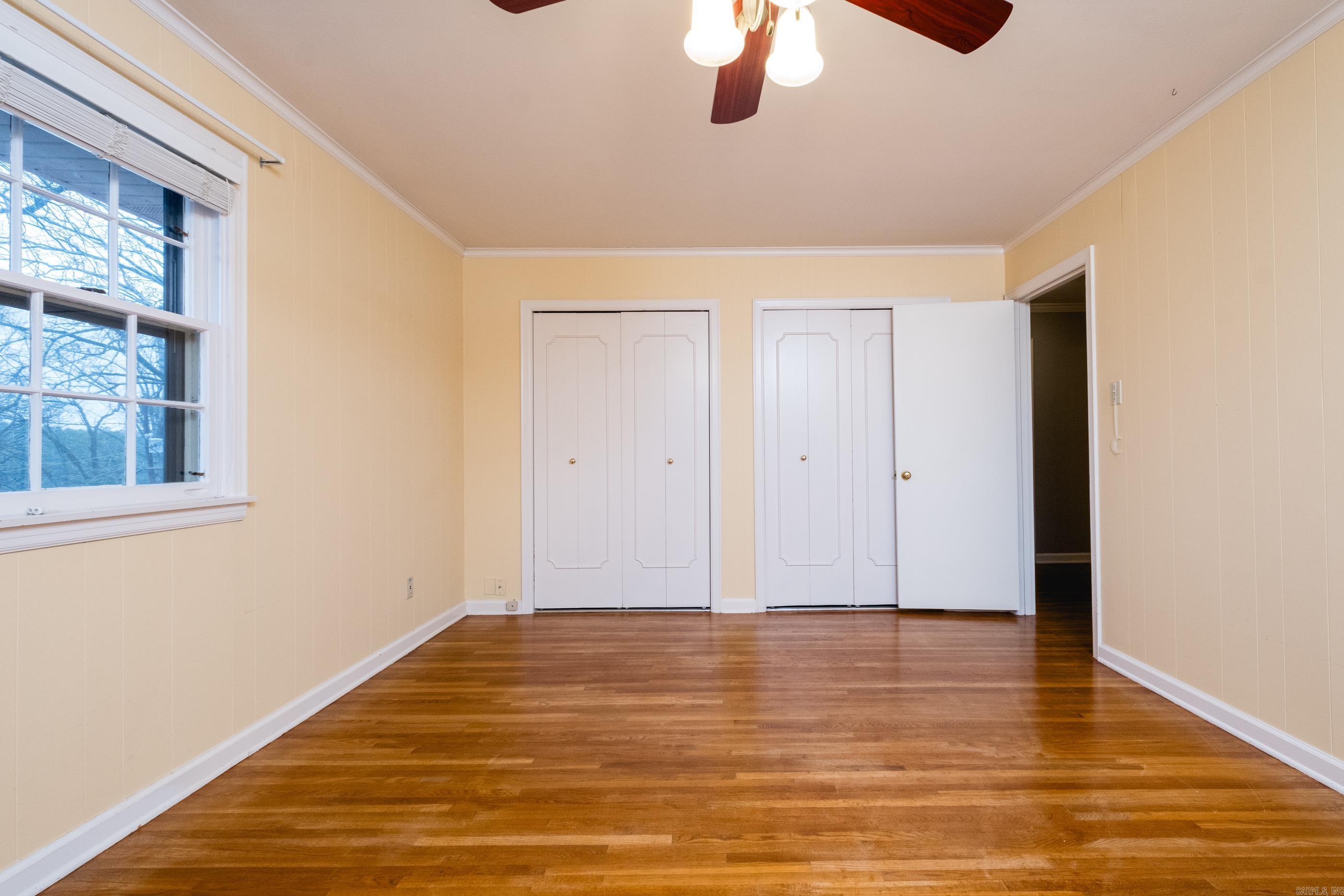 SUCCESS - Residential