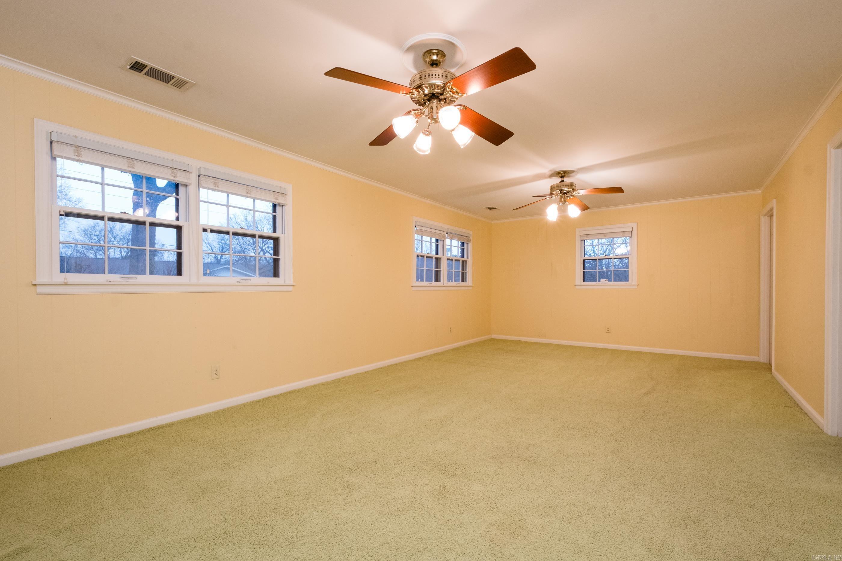 SUCCESS - Residential