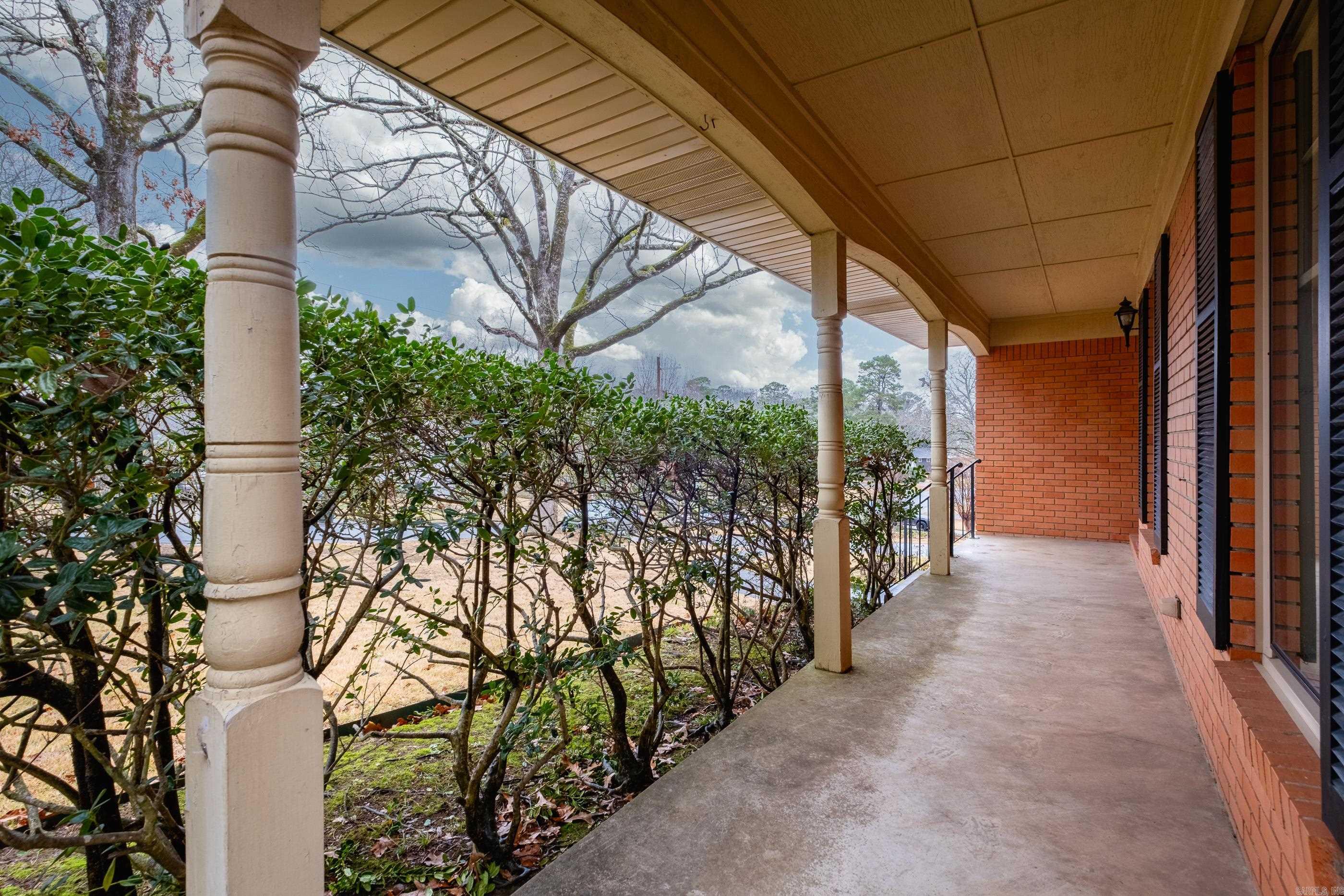 SUCCESS - Residential