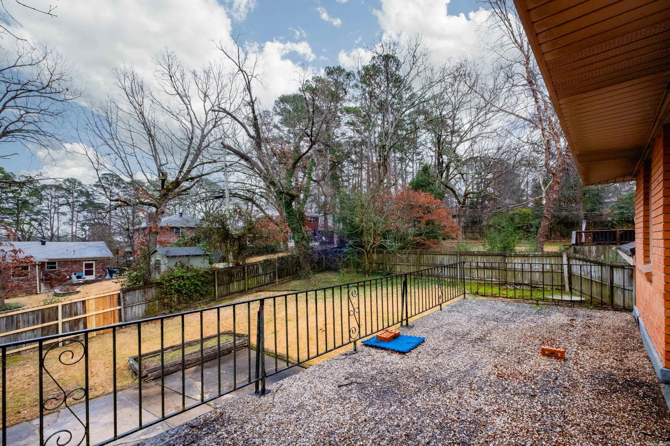 SUCCESS - Residential