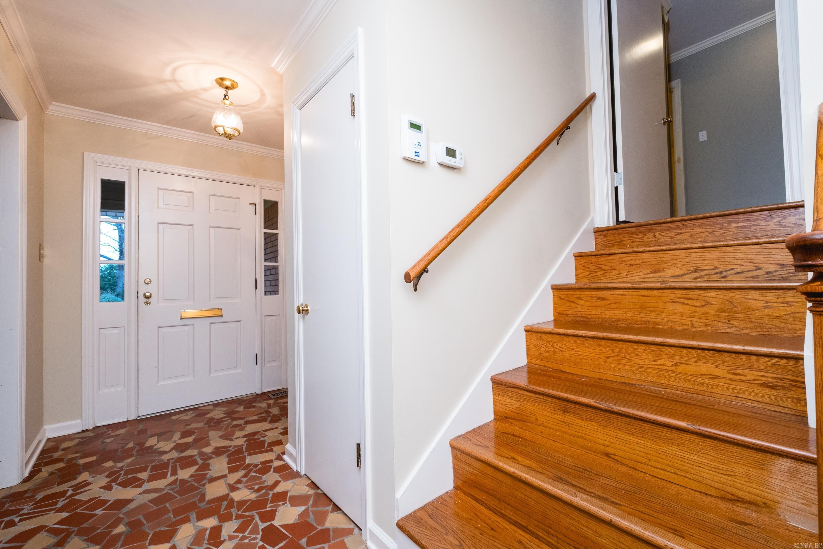 SUCCESS - Residential