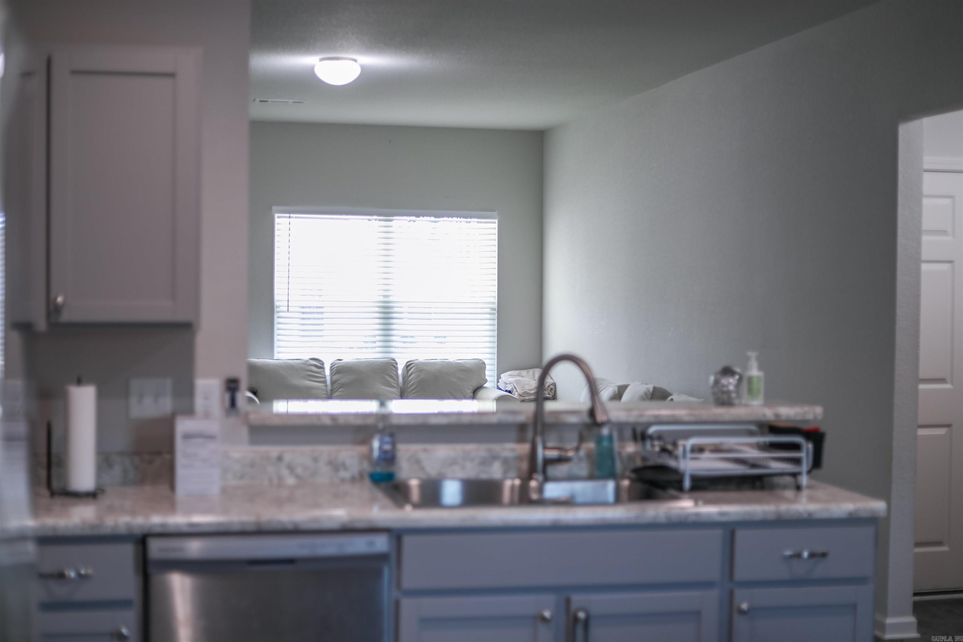 MUSEUM MEADOWS - Residential