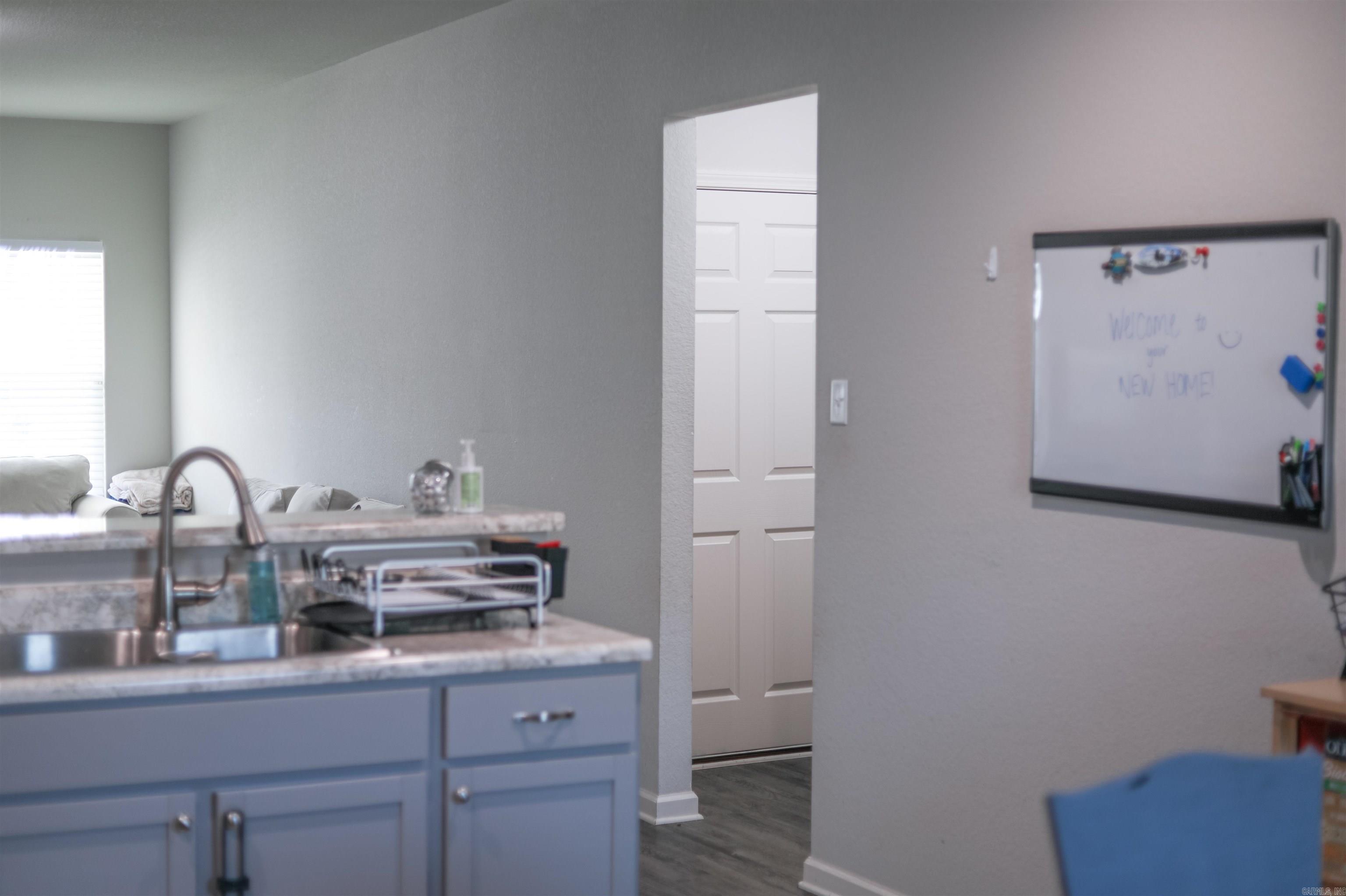 MUSEUM MEADOWS - Residential