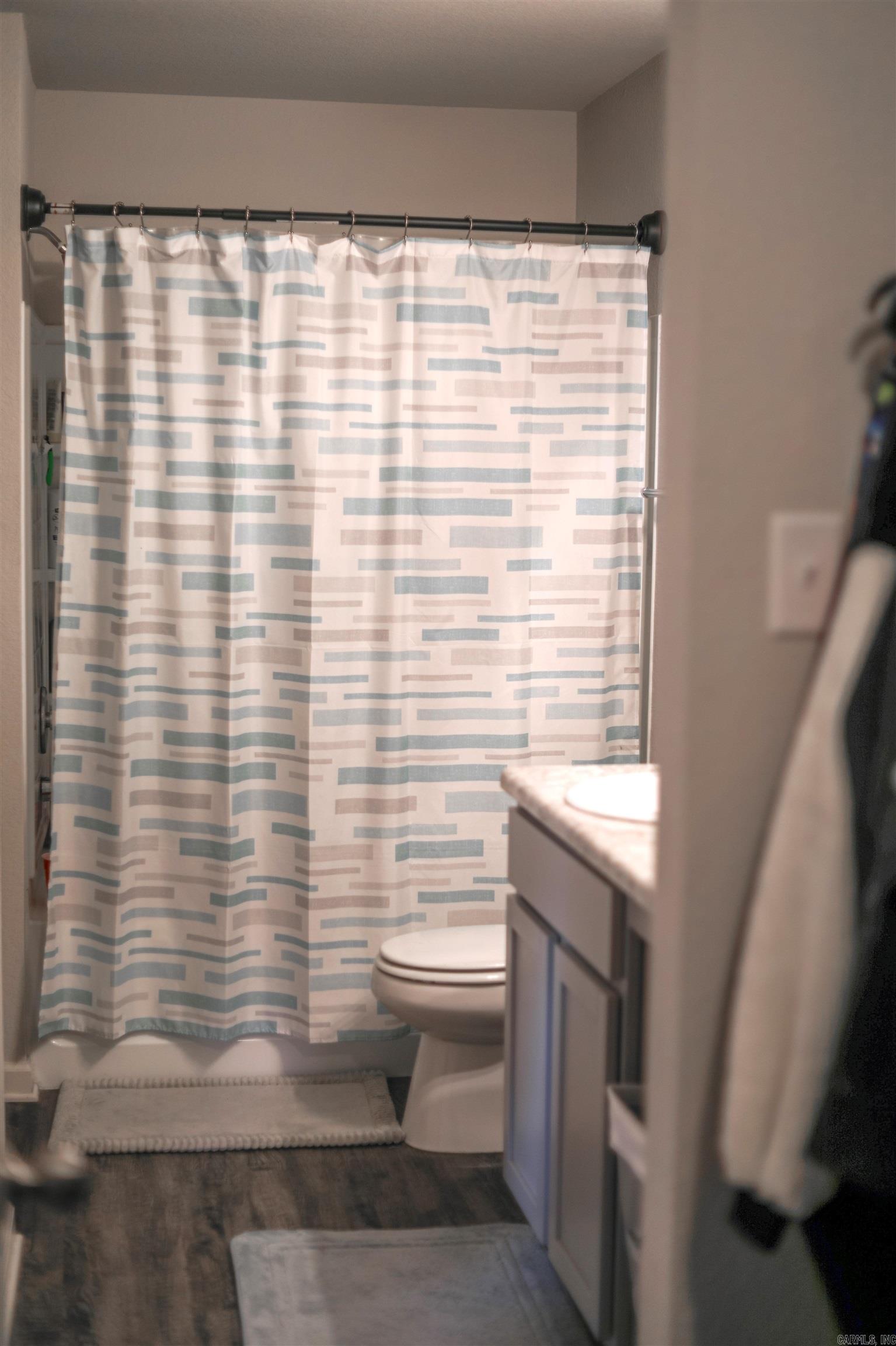 MUSEUM MEADOWS - Residential