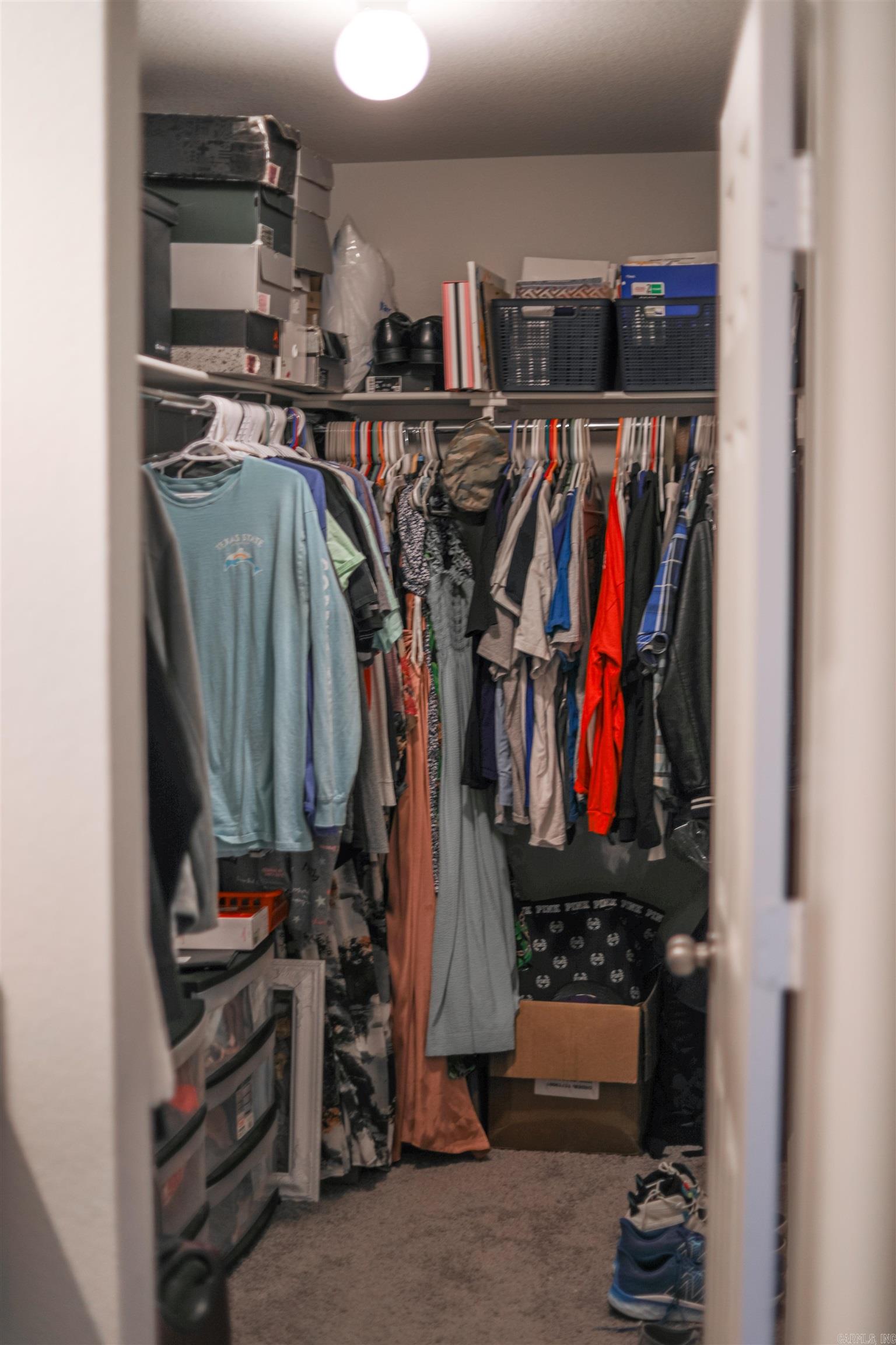 MUSEUM MEADOWS - Residential