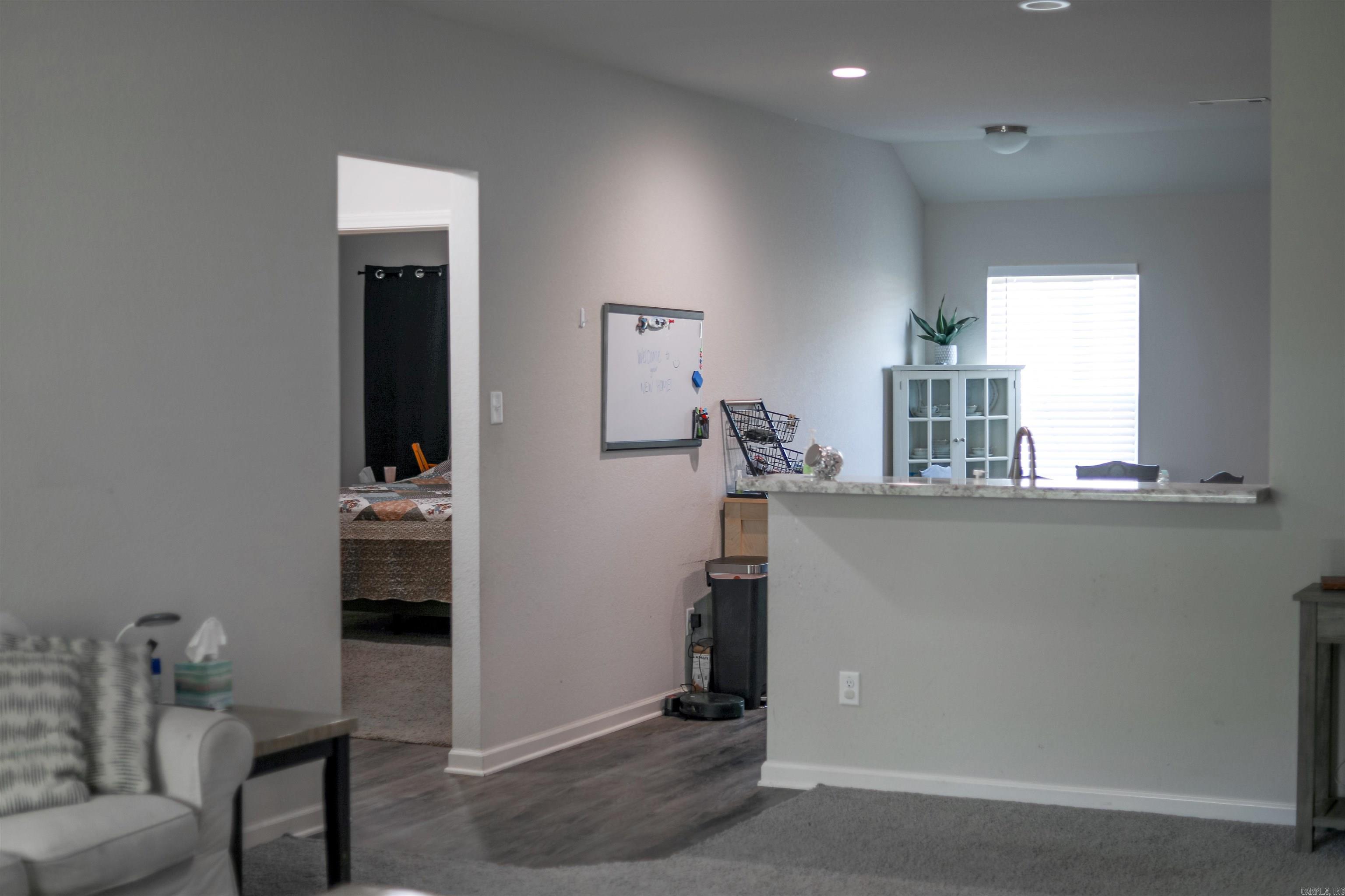 MUSEUM MEADOWS - Residential