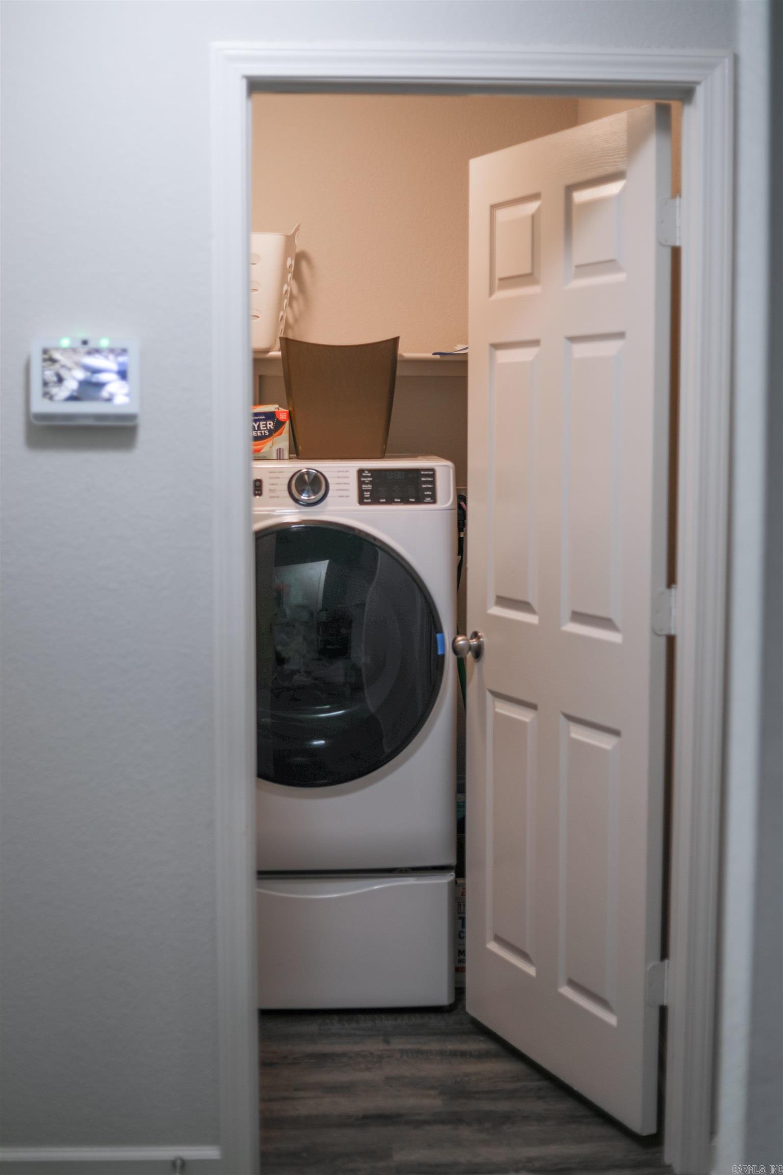 MUSEUM MEADOWS - Residential